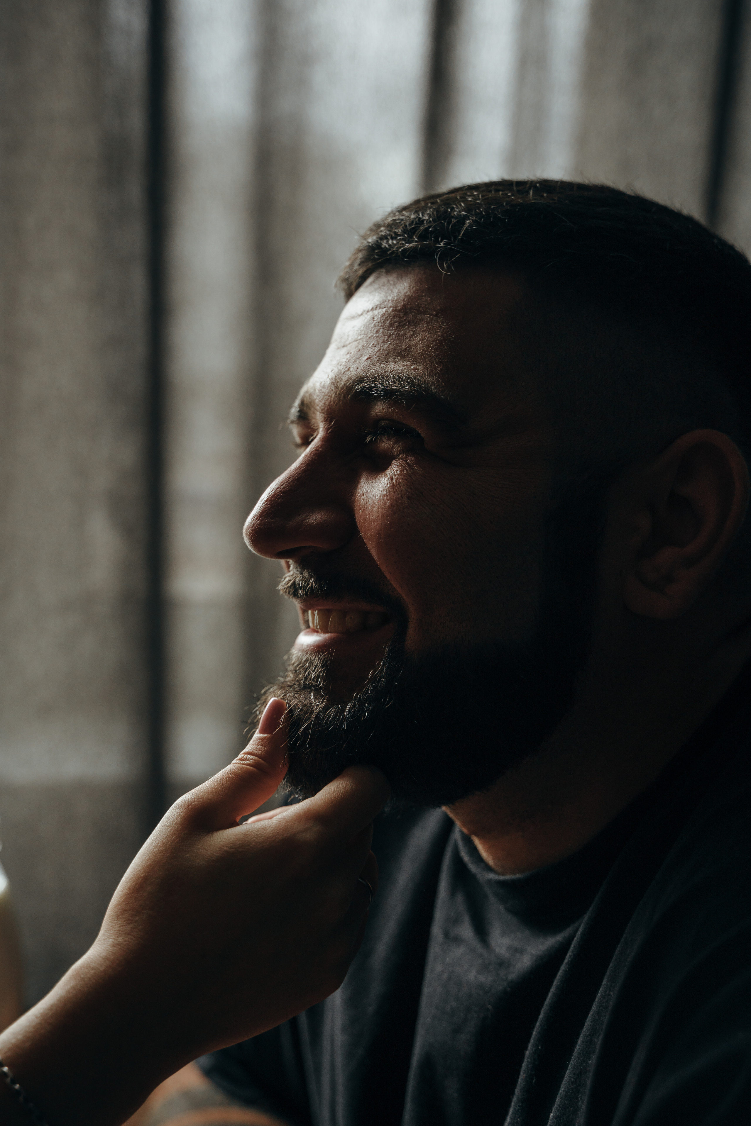 1+1. Фотограф Санкт-Петербург