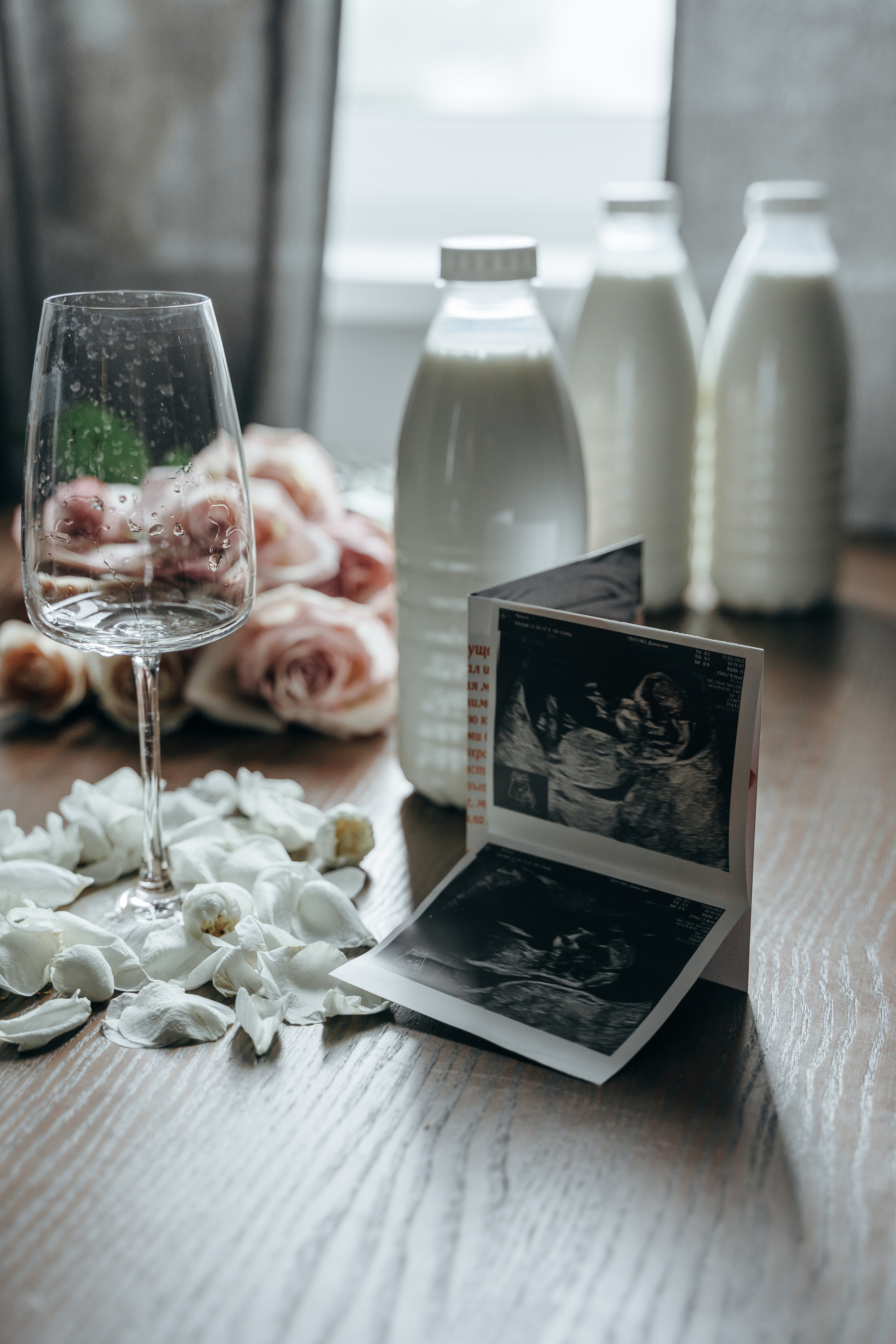 1+1. Фотограф Санкт-Петербург