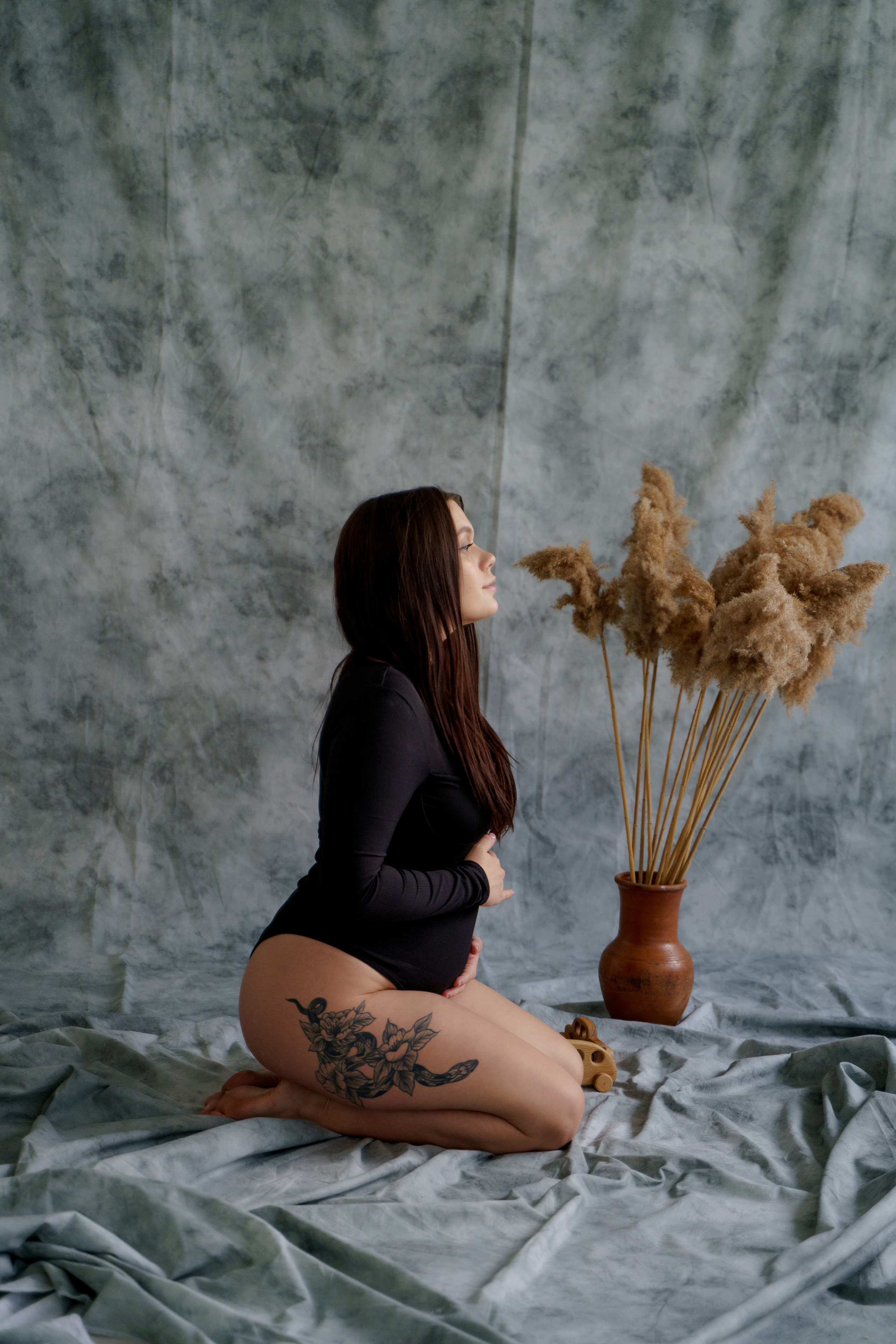 Полина. Фотограф Санкт-Петербург