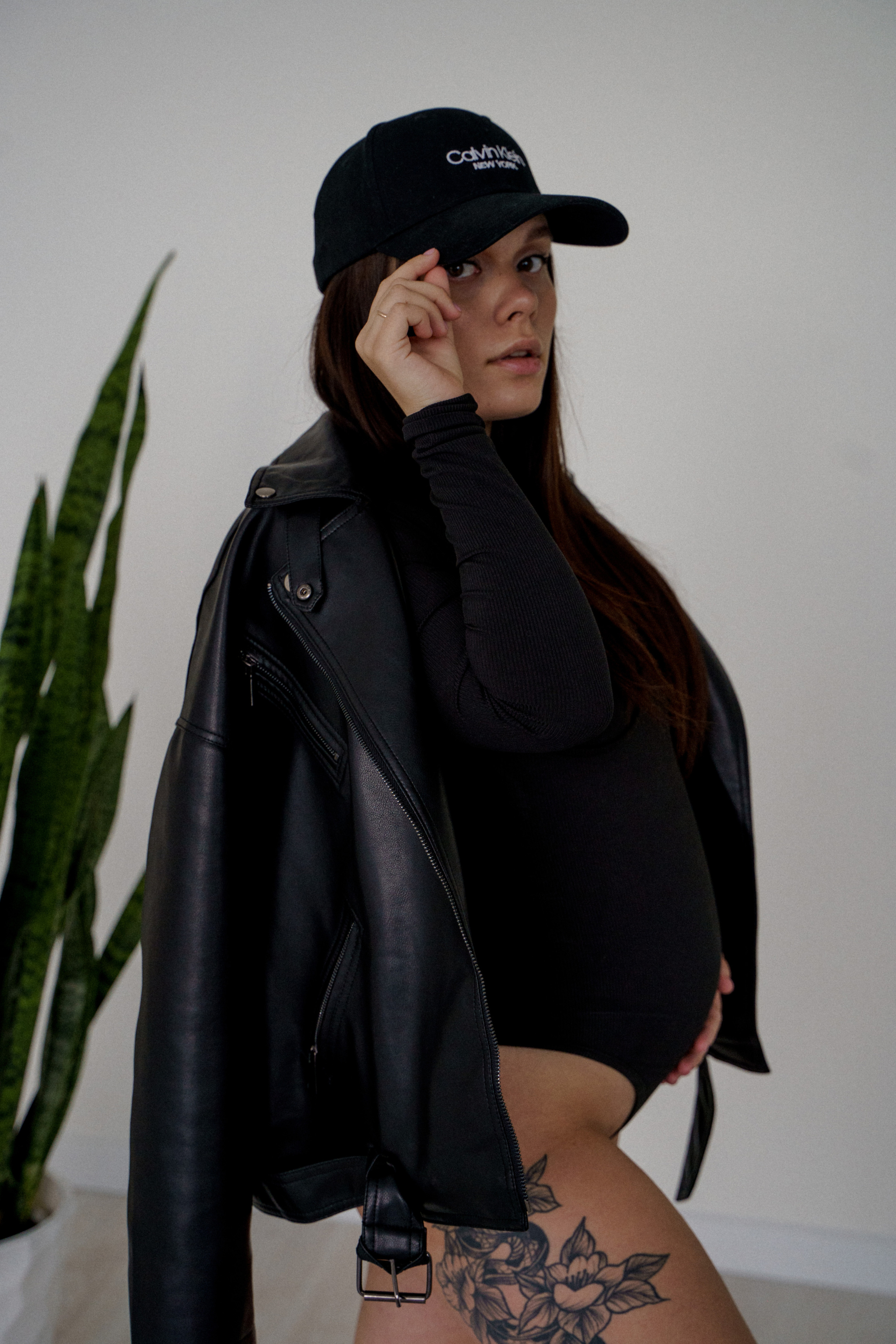 Полина. Фотограф Санкт-Петербург