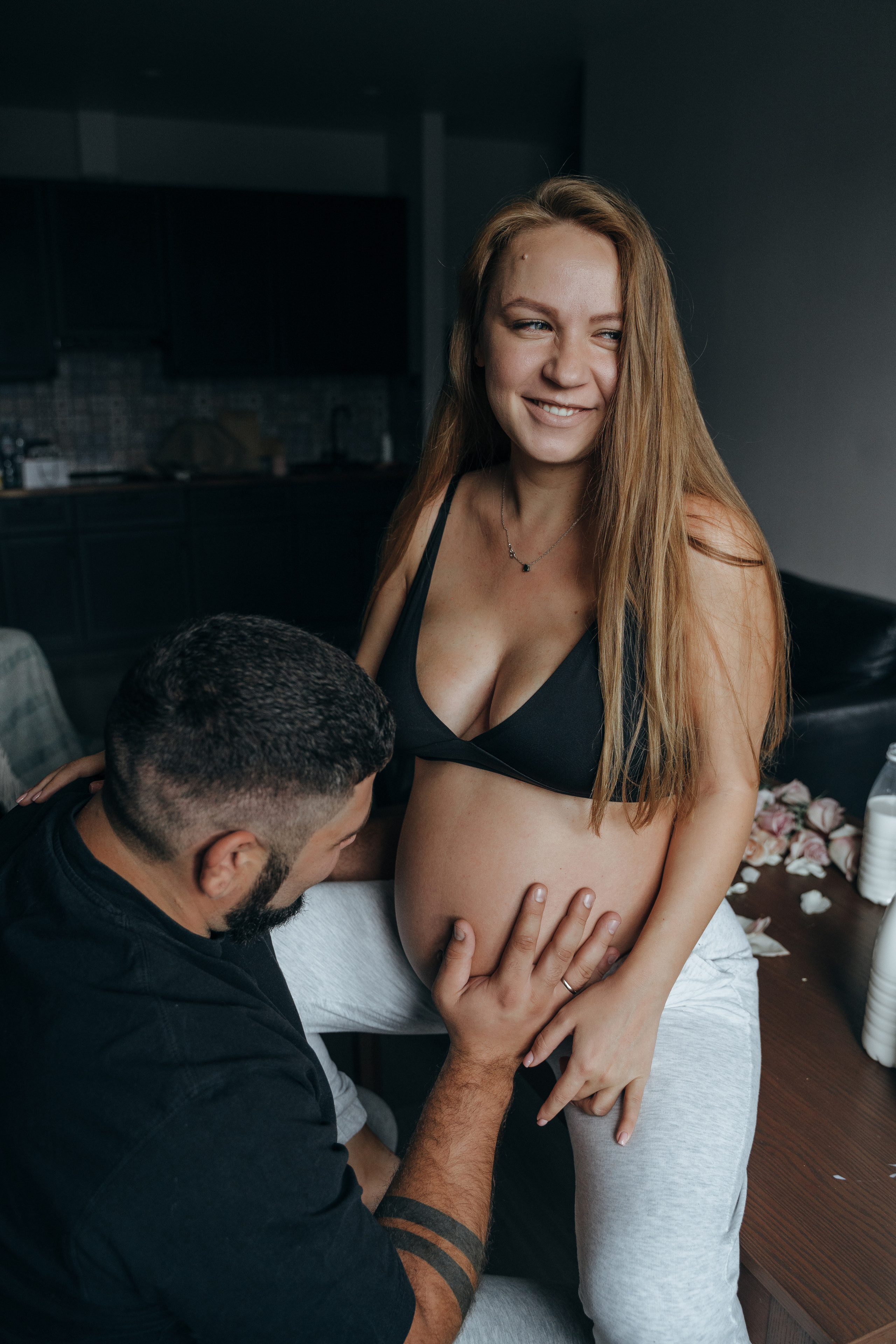 1+1. Фотограф Санкт-Петербург