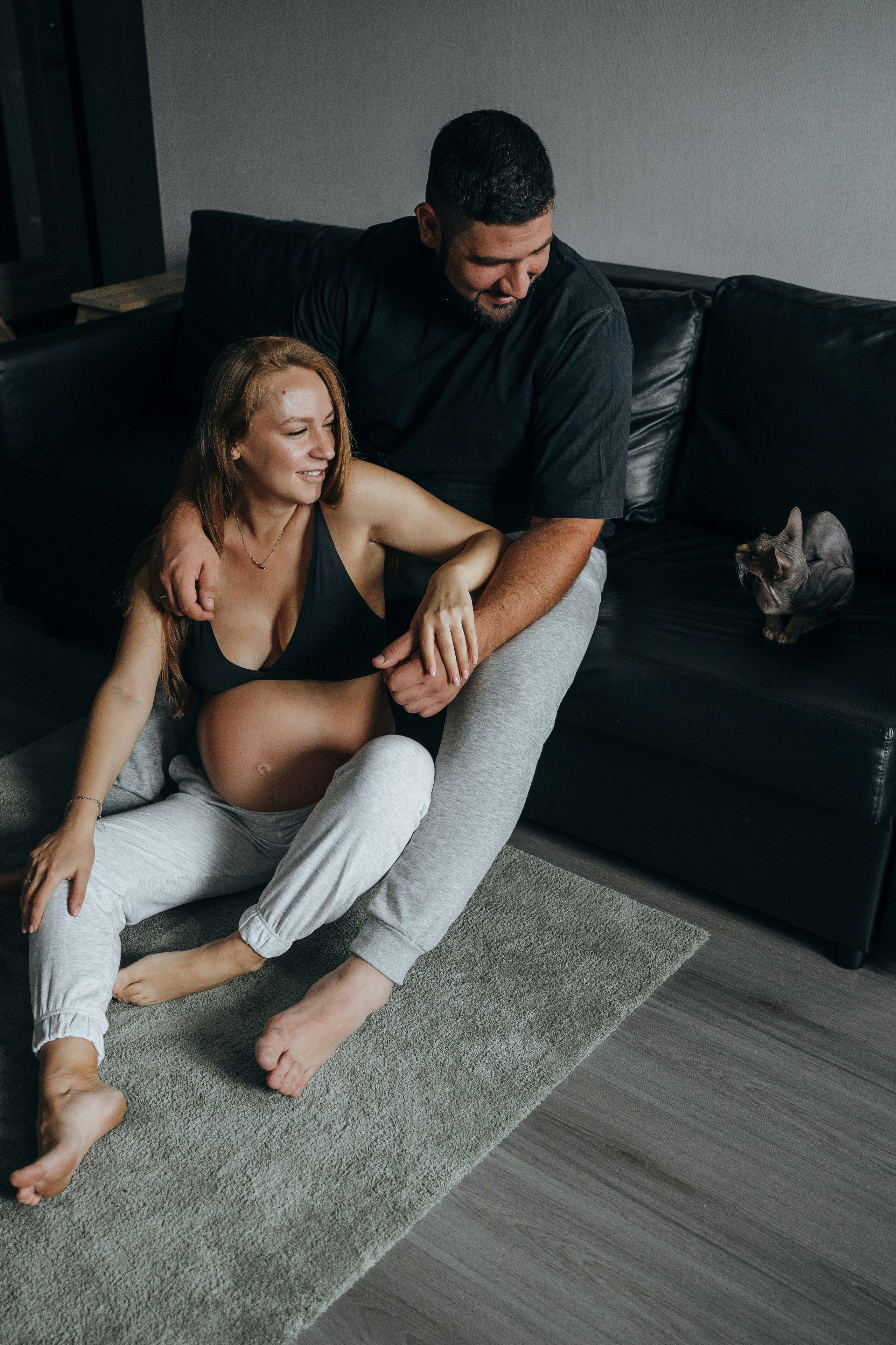 1+1. Фотограф Санкт-Петербург