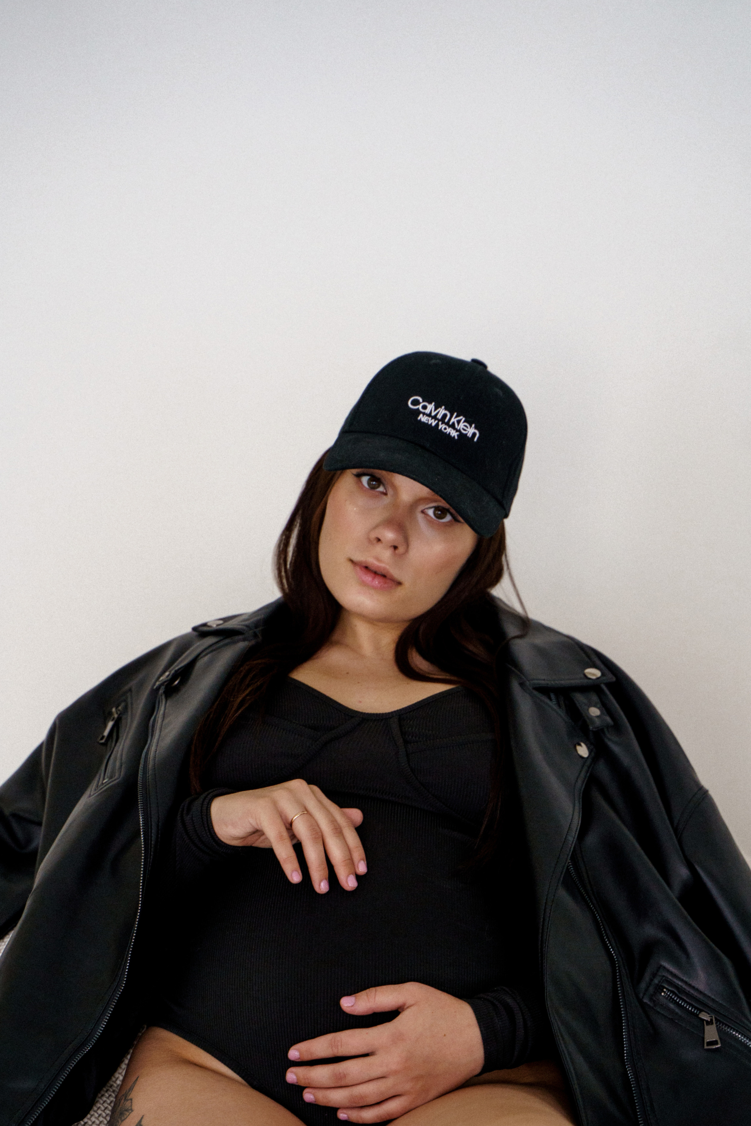 Полина. Фотограф Санкт-Петербург