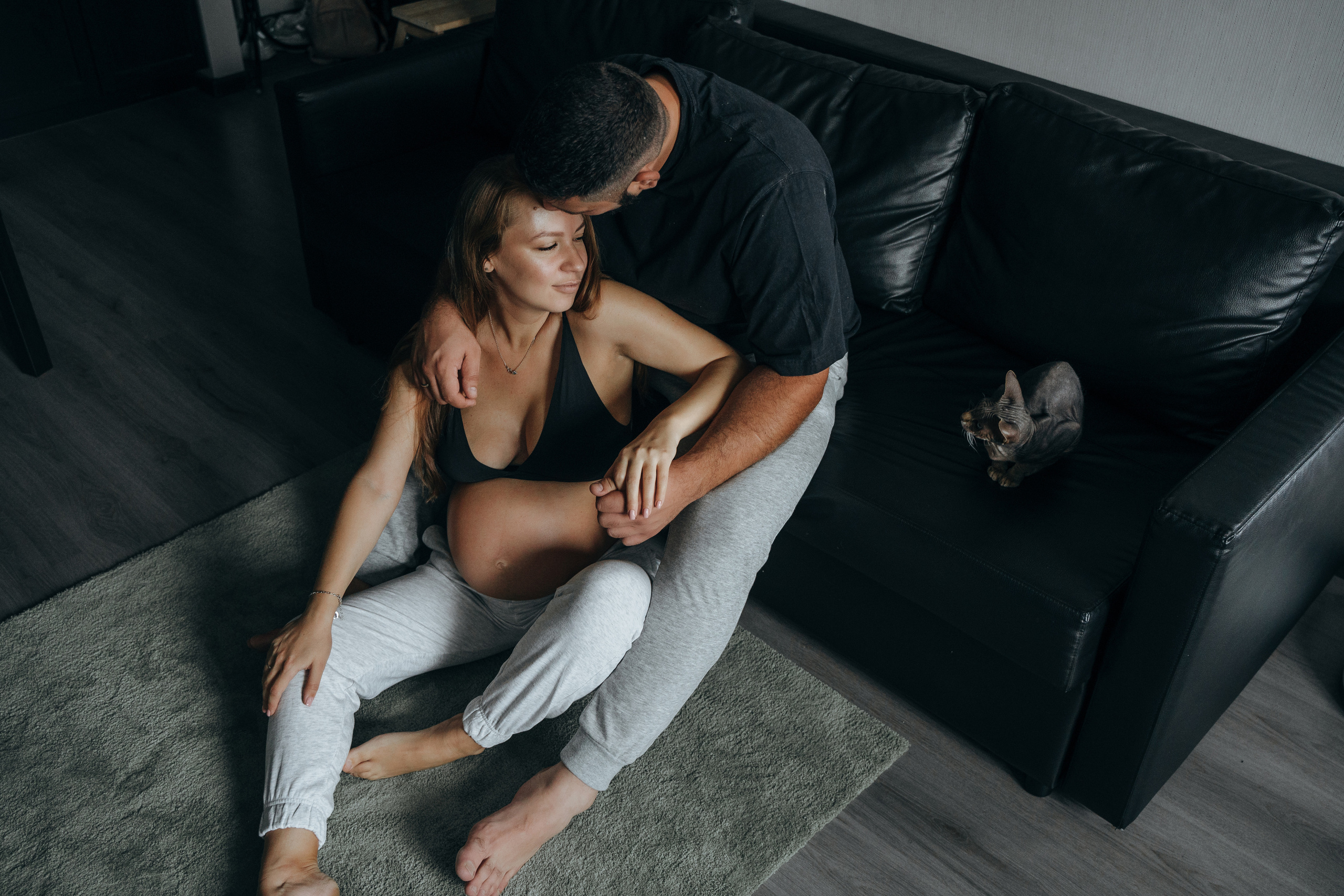 1+1. Фотограф Санкт-Петербург