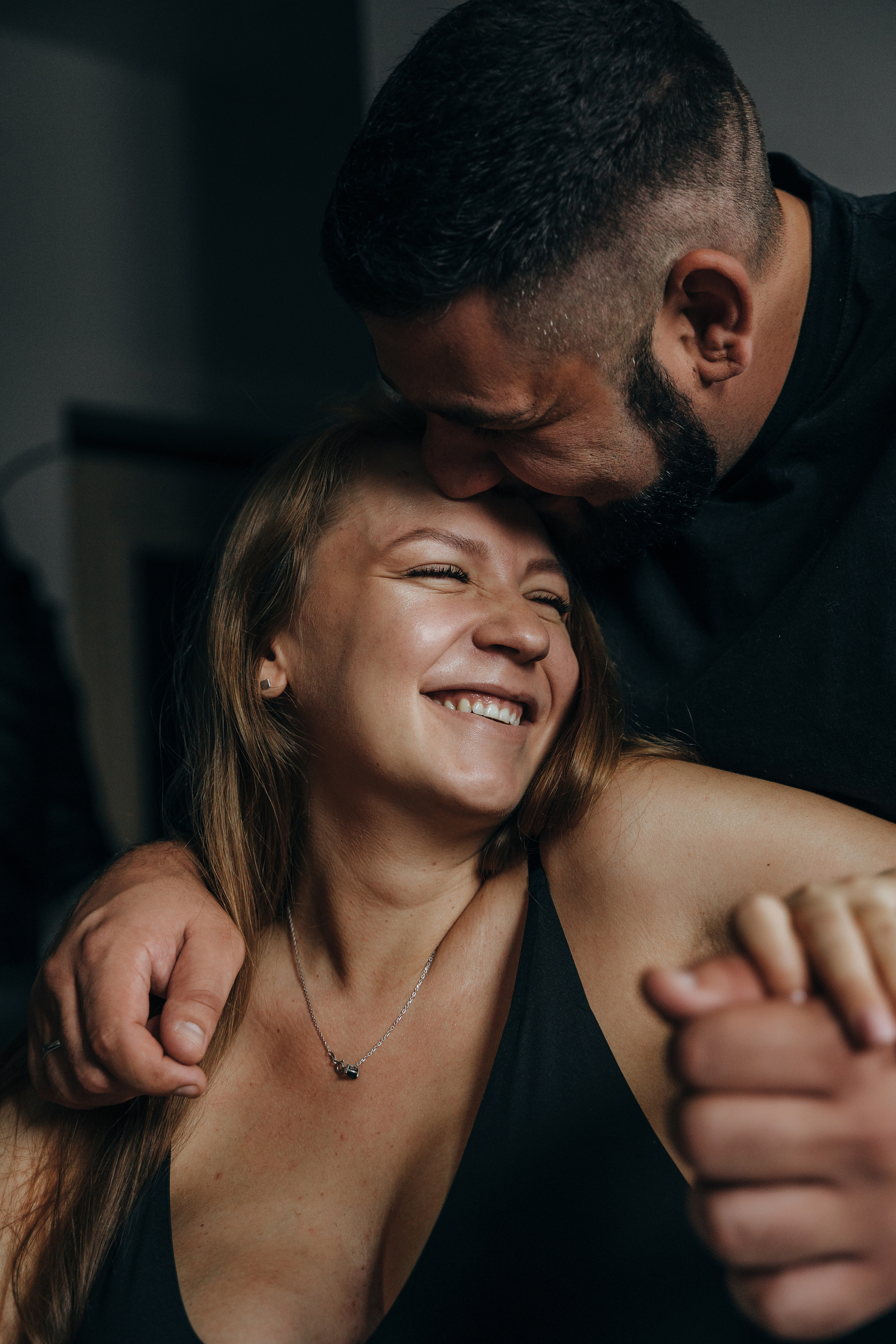 1+1. Фотограф Санкт-Петербург