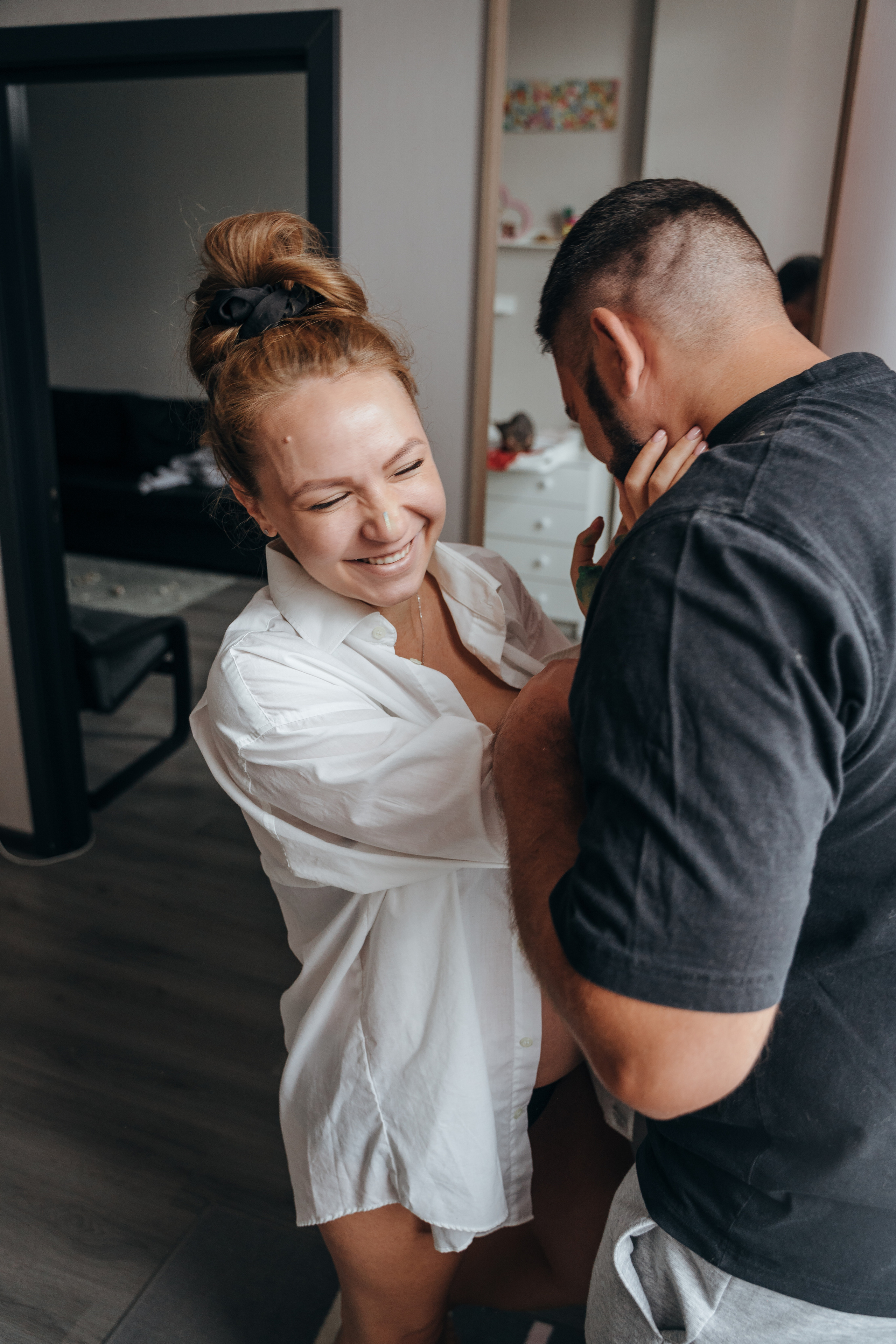 1+1. Фотограф Санкт-Петербург