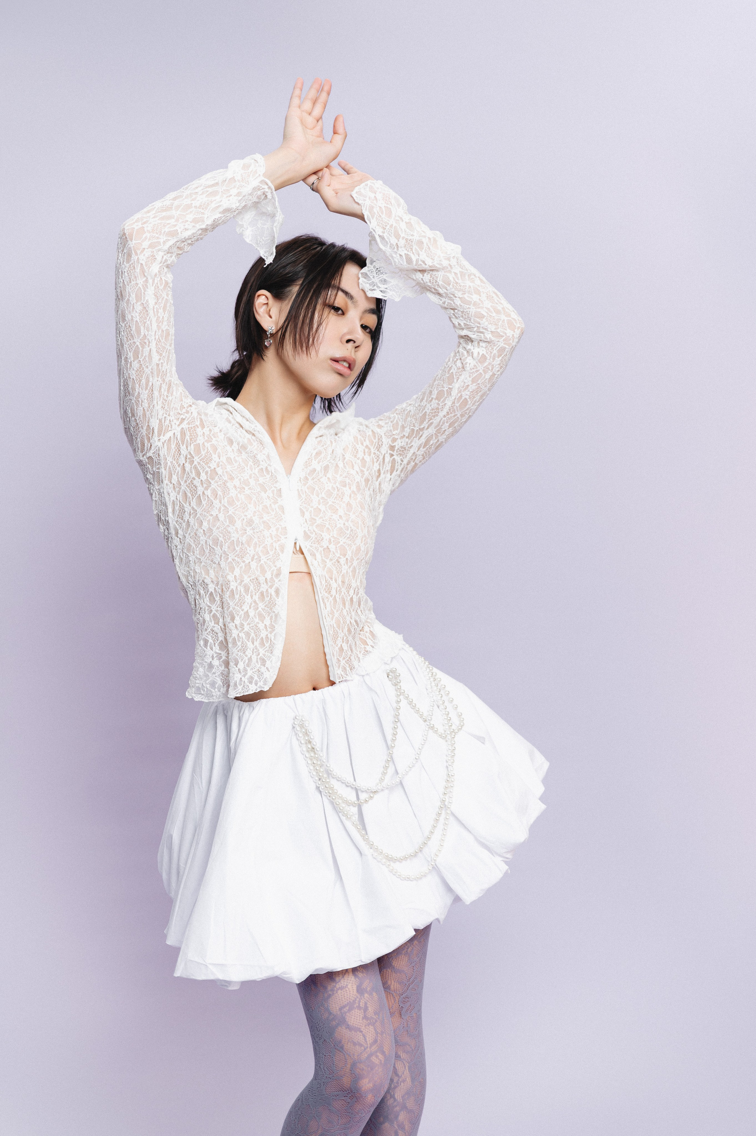 СЮАНЬ: СТУДИЯ. Фотограф в Алматы — Дарья Фёдорова