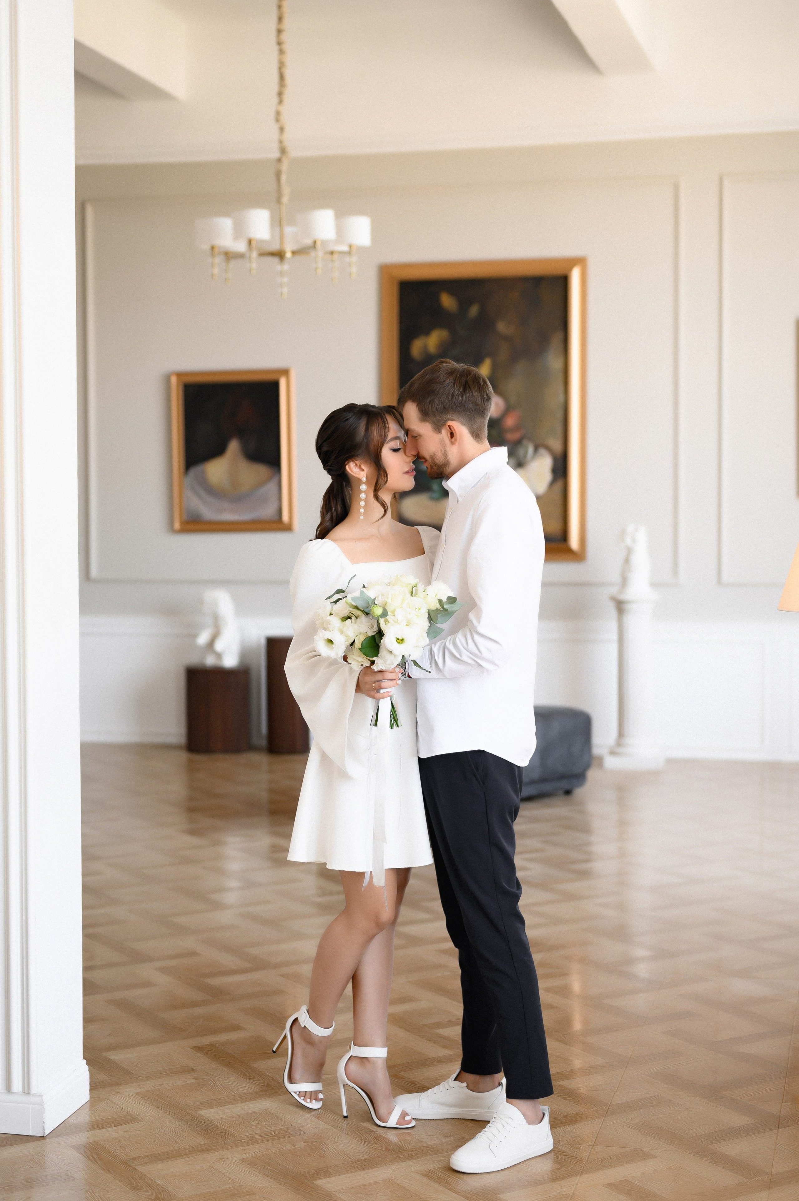 28.08.24. Свадебный и семейный фотограф в Краснодаре