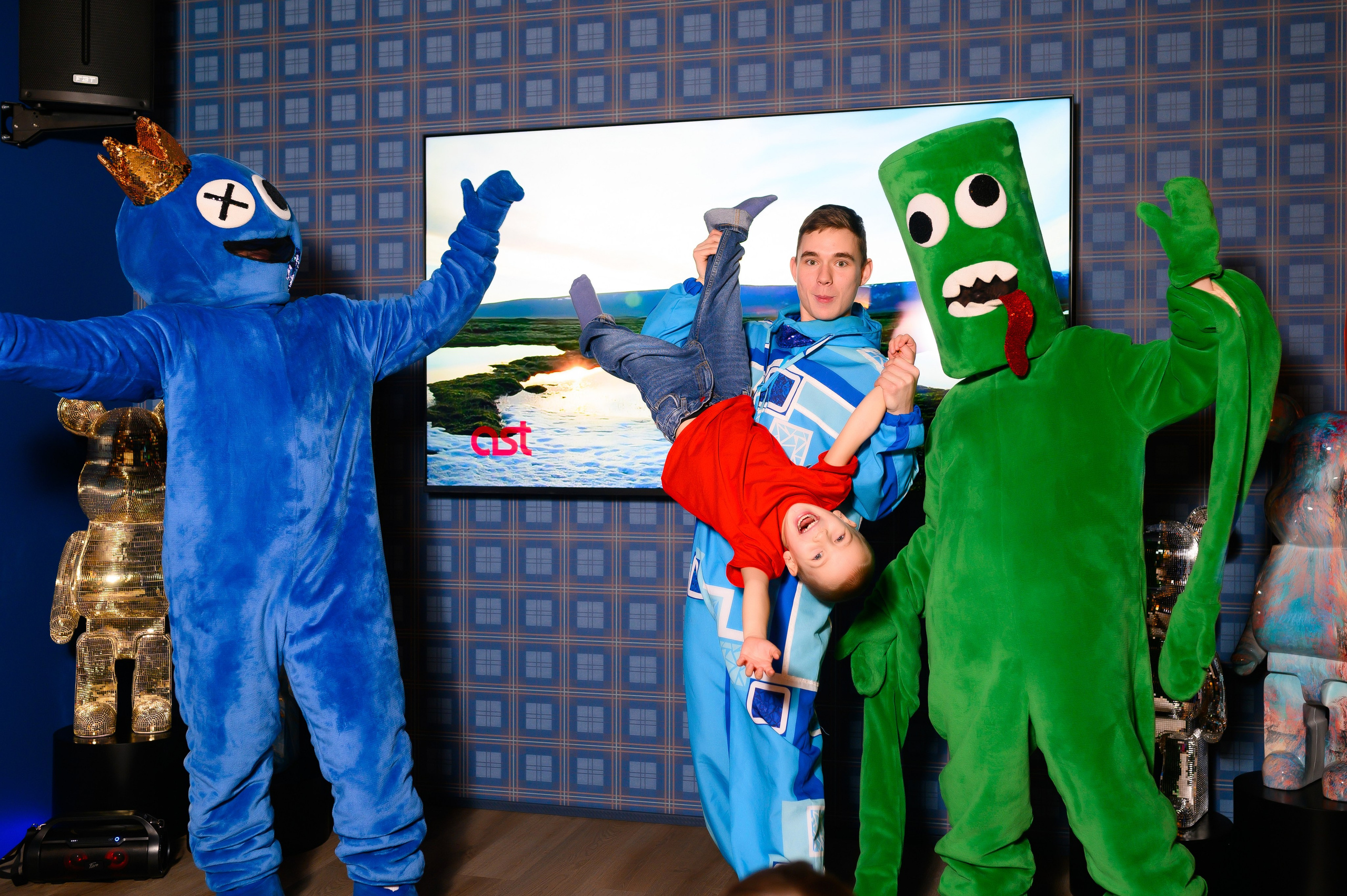 05.01.25. Свадебный и семейный фотограф в Краснодаре