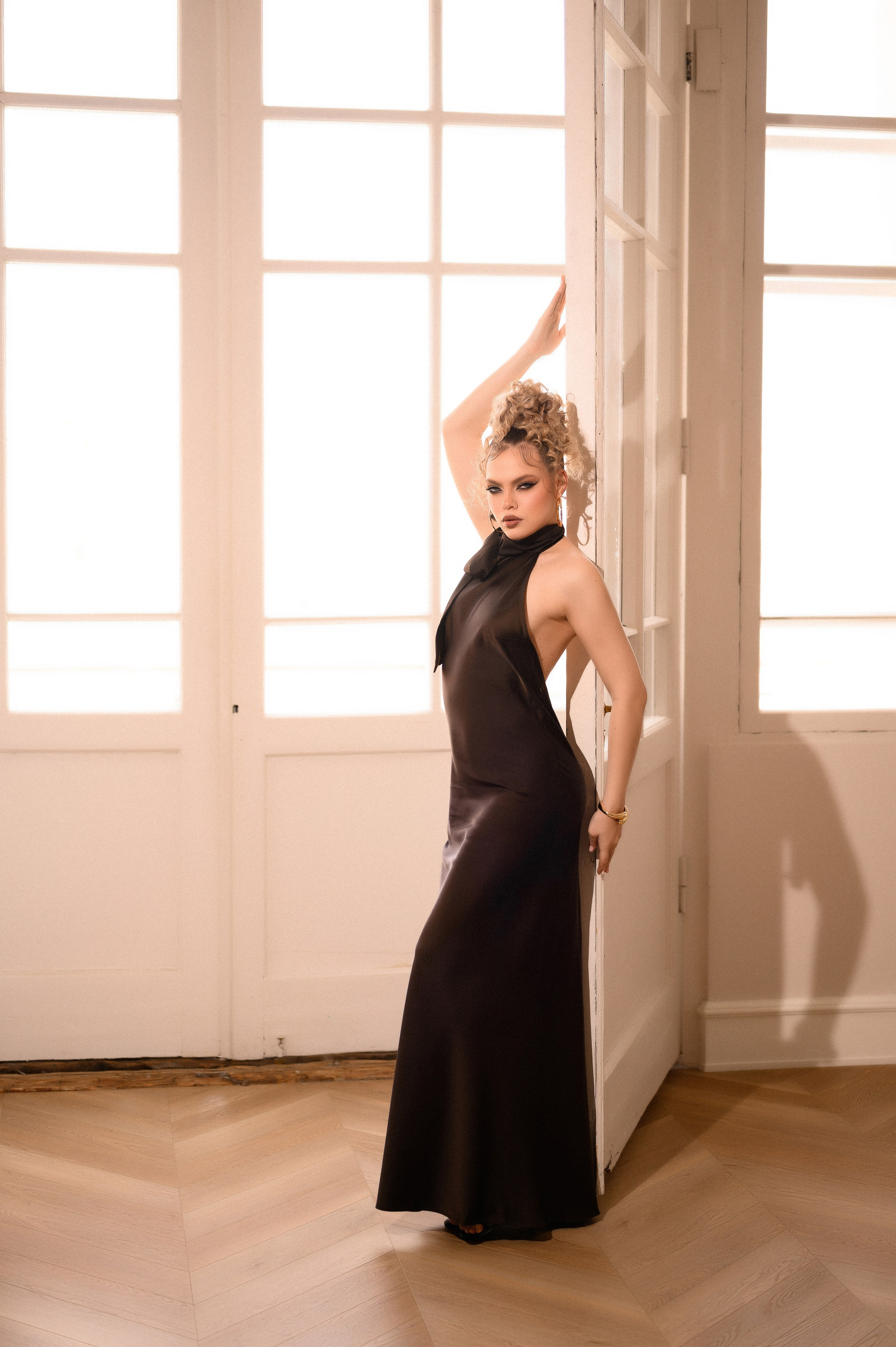 Алена. Свадебный и семейный фотограф в Краснодаре