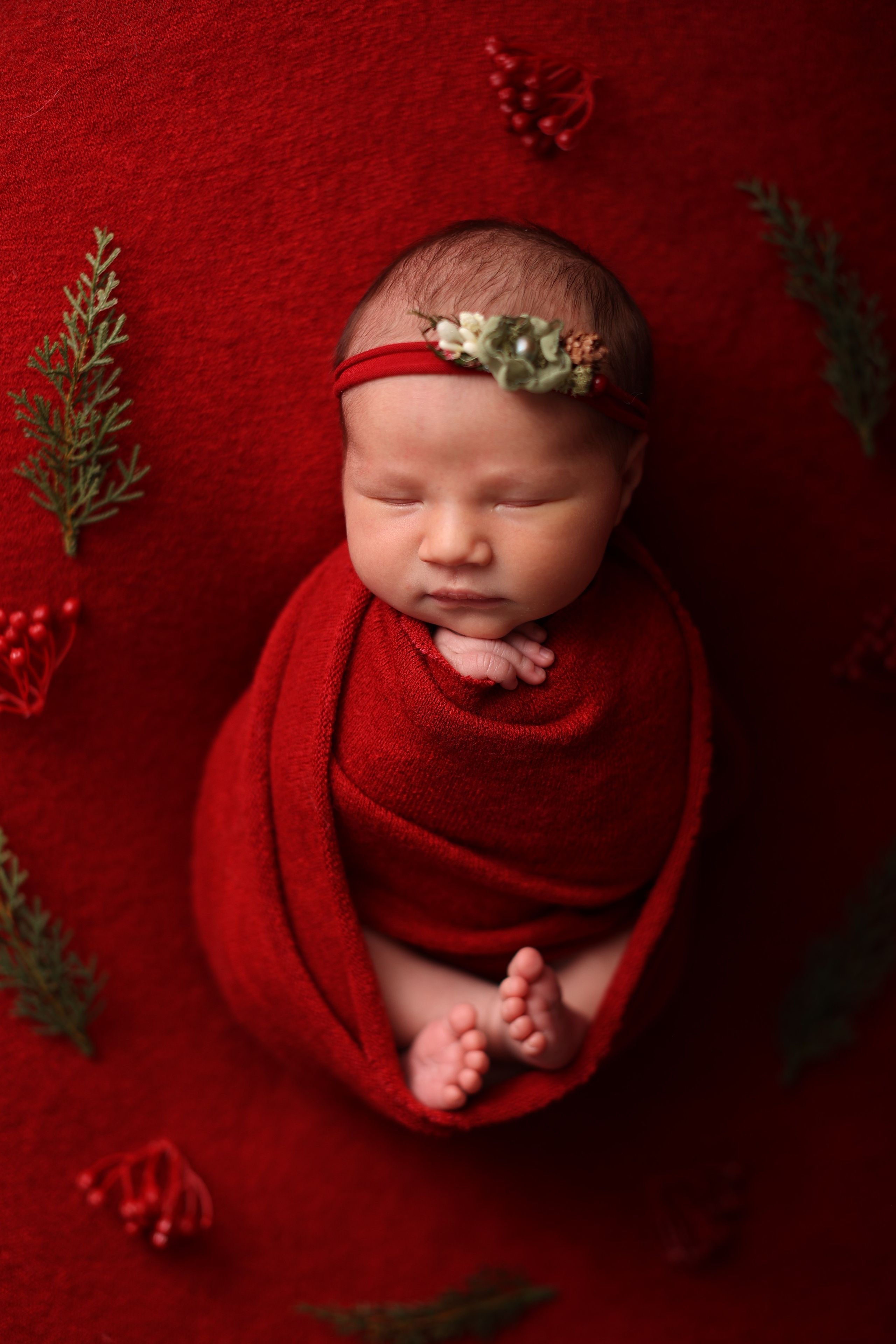 Bordo. Фотограф новорожденных, семейный фотограф в Санкт-Петербурге