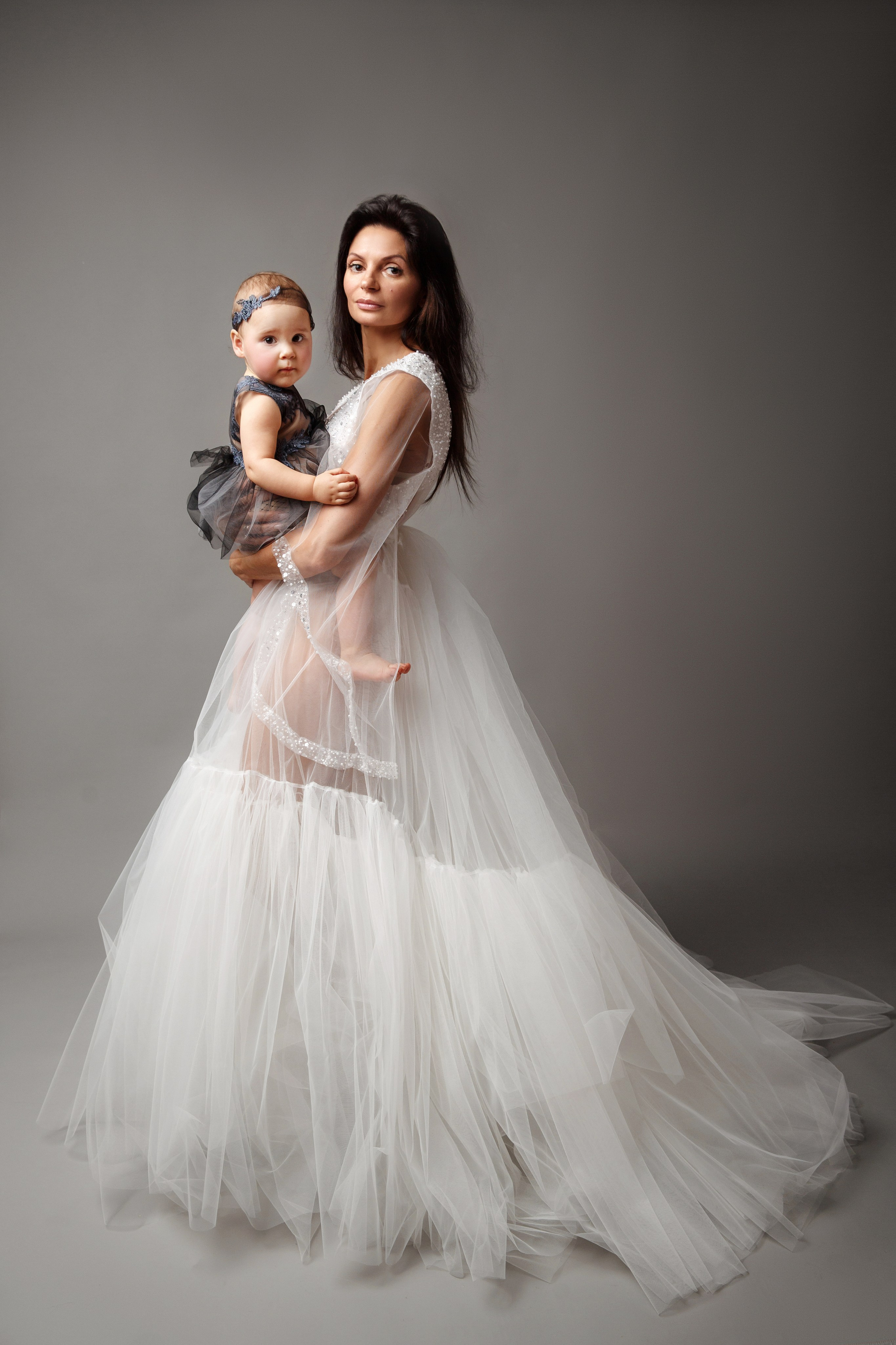 Кадры с родителями. Фотограф новорожденных, семейный фотограф в Санкт-Петербурге