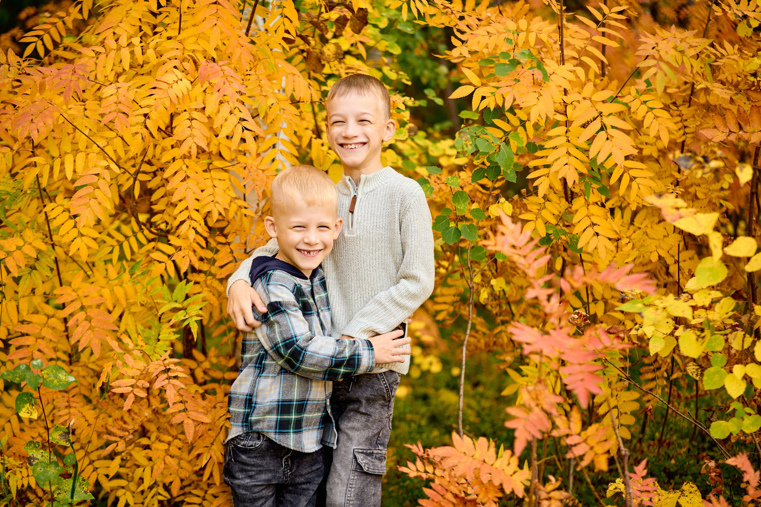 Дмитрий Страхов — семейный фотограф в Сургуте. Дмитрий Страхов фотограф в Сургуте