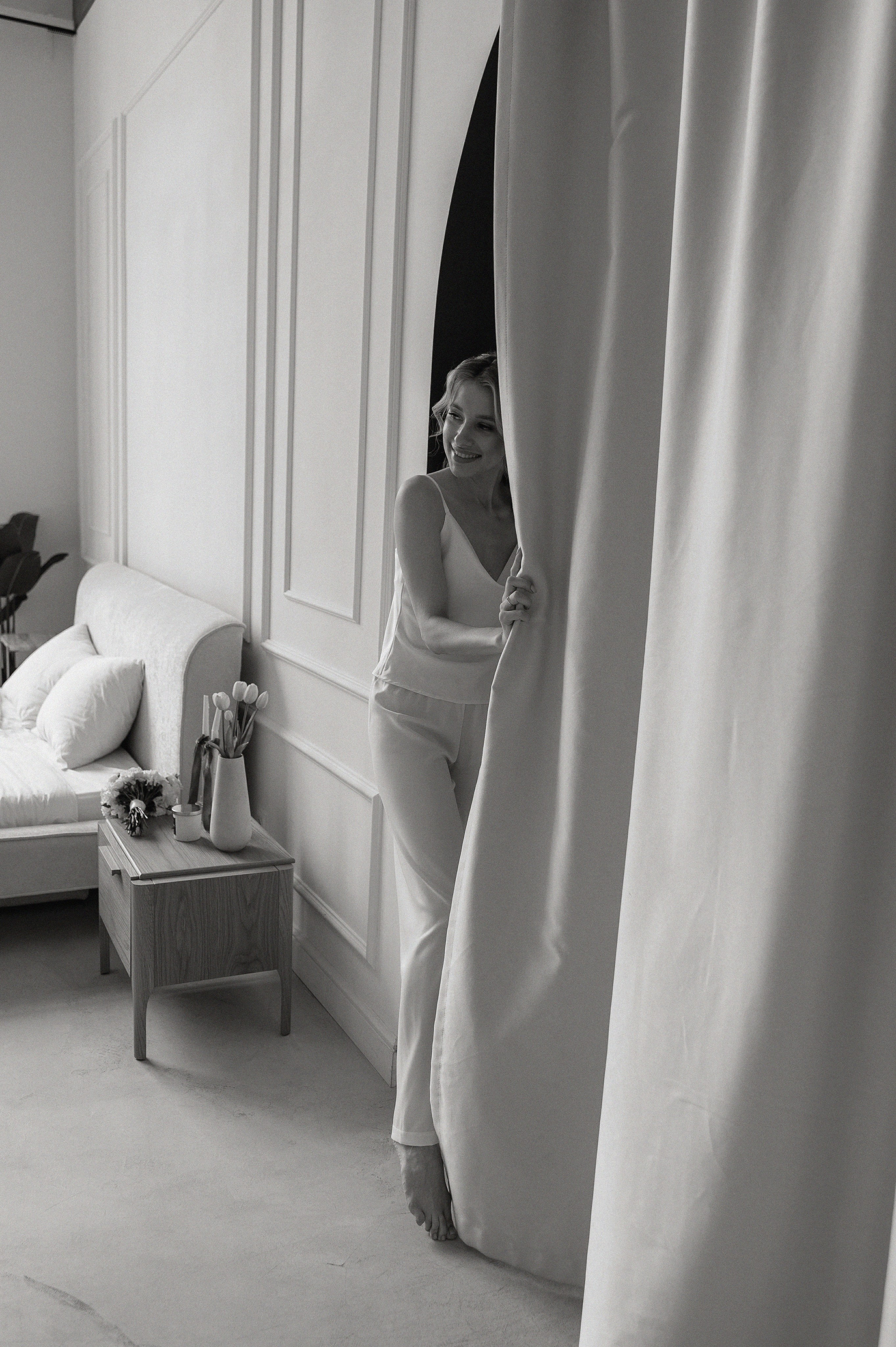 Анонсы съемок. Свадебный и семейный фотограф в Чебоксарах Ирина Левнер