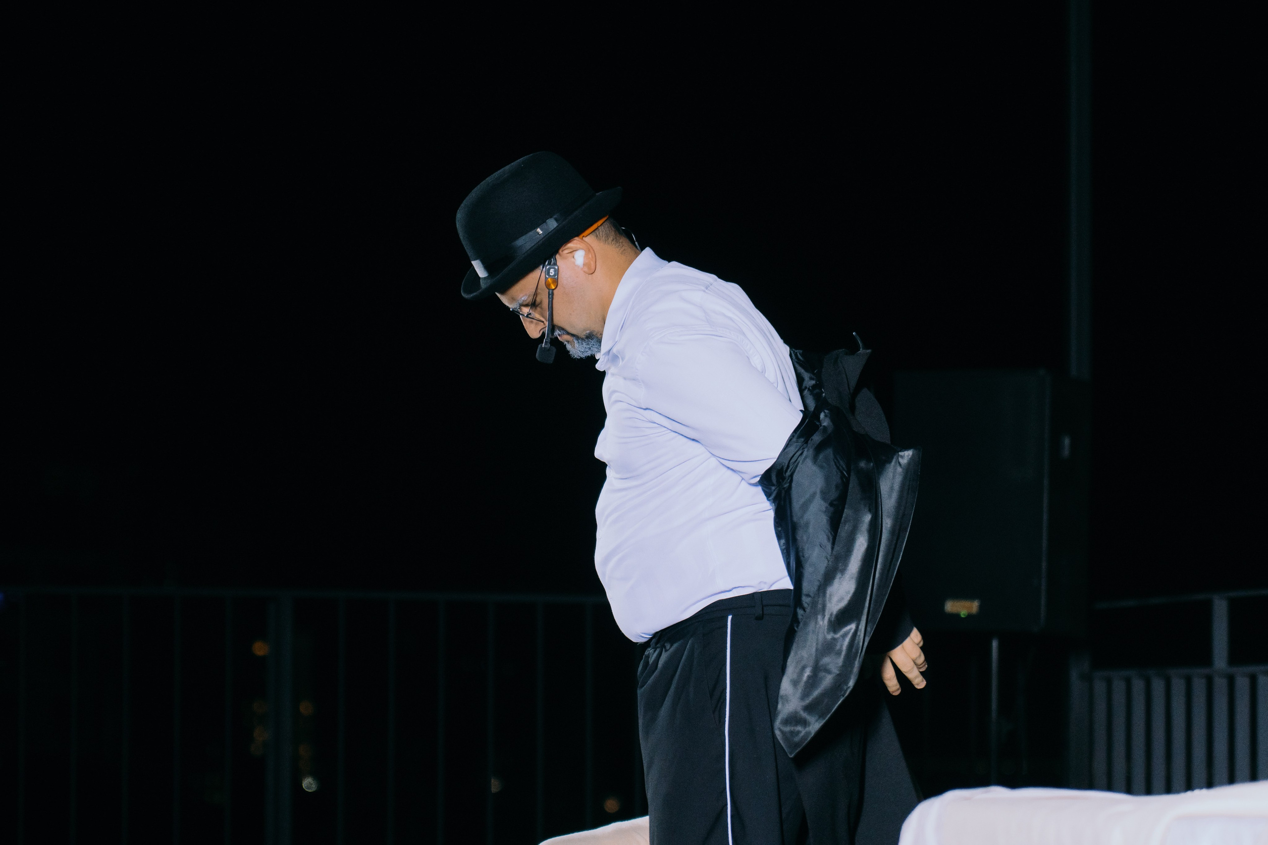 ПОМРЕЖ | Новая земля