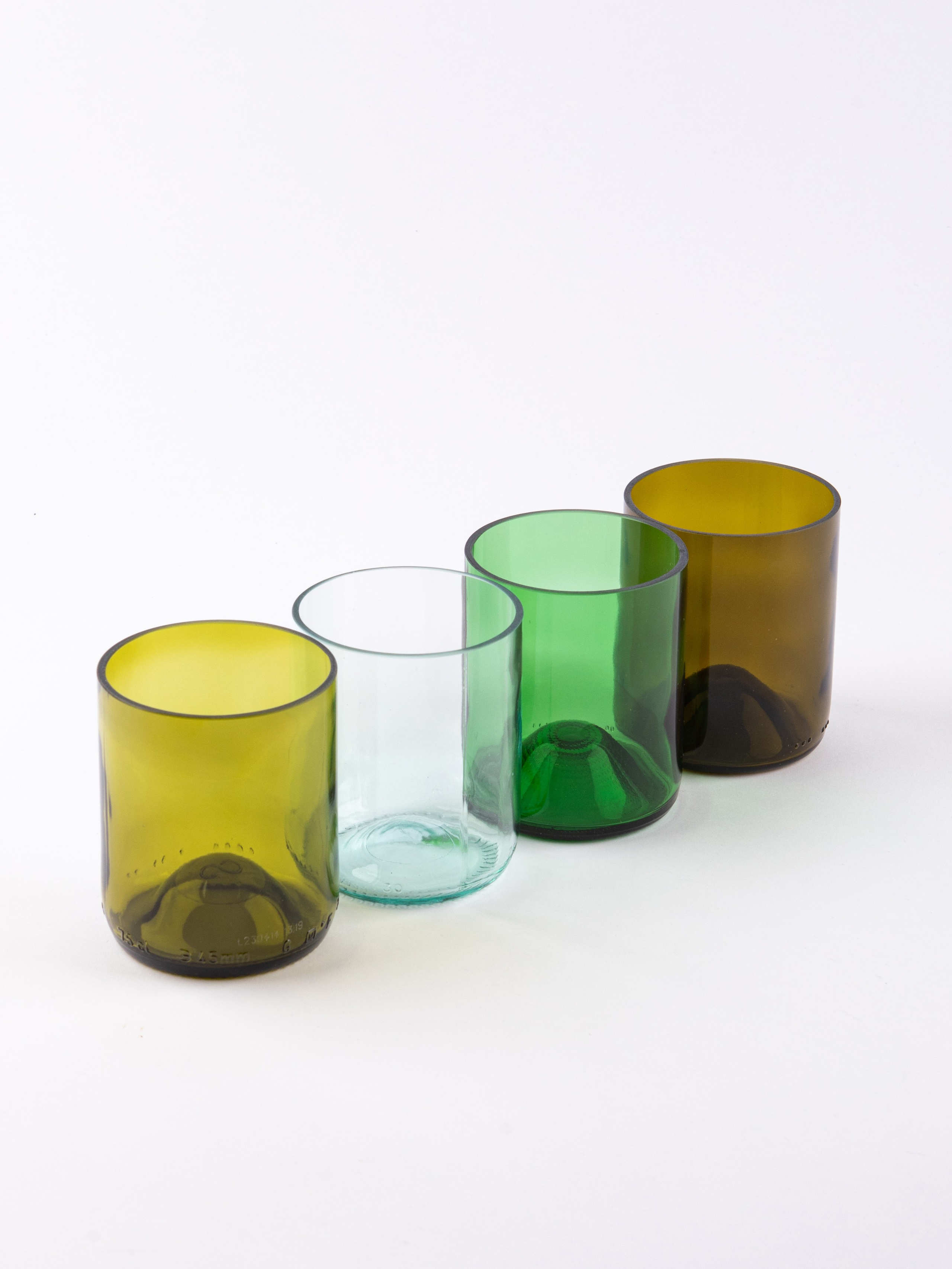 Полбутылки. Предметный и семейный фотограф в Санкт-Петербурге Катерина Стеклова