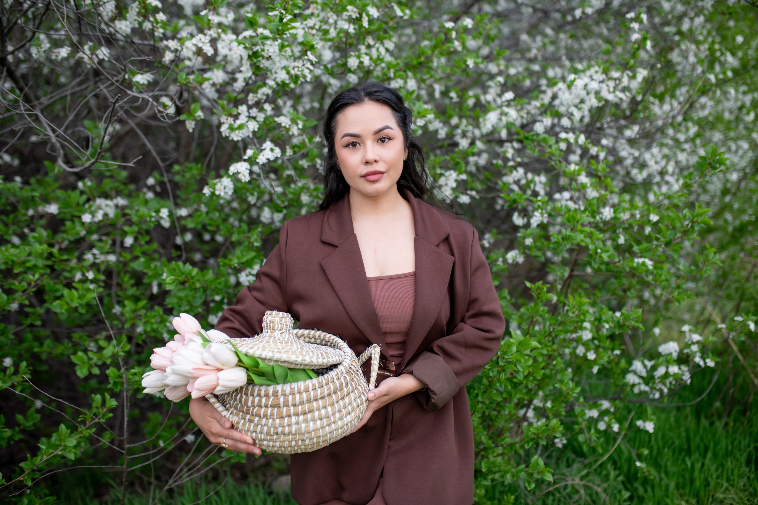 СЕМЕЙНЫЙ/ДЕТСКИЙ фотодень в парке. Творческая команда Ульяшевы, свадебная и семейная фотография. Кахахста