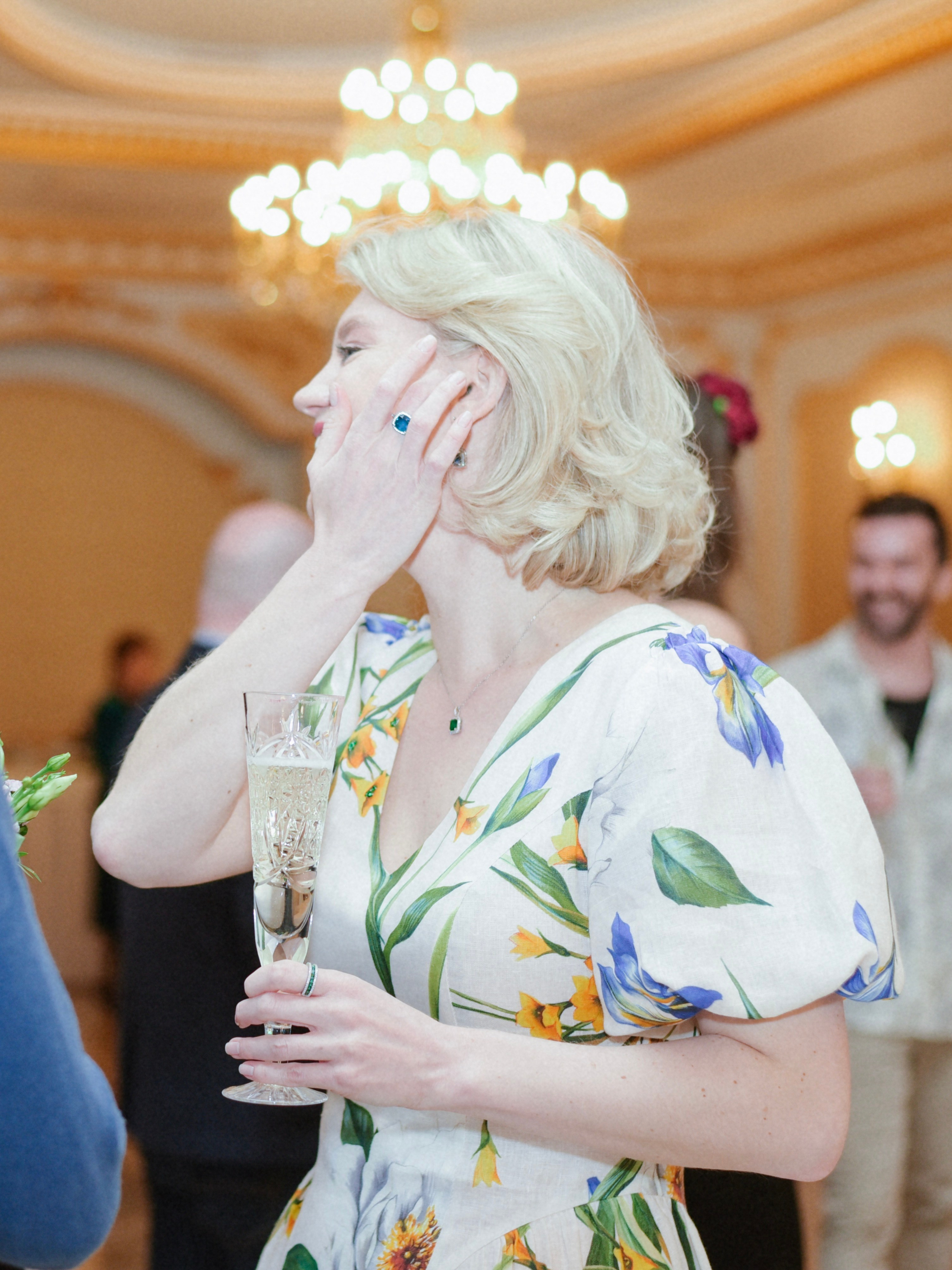 Reportage. Фотограф Лола Волна, город Москва