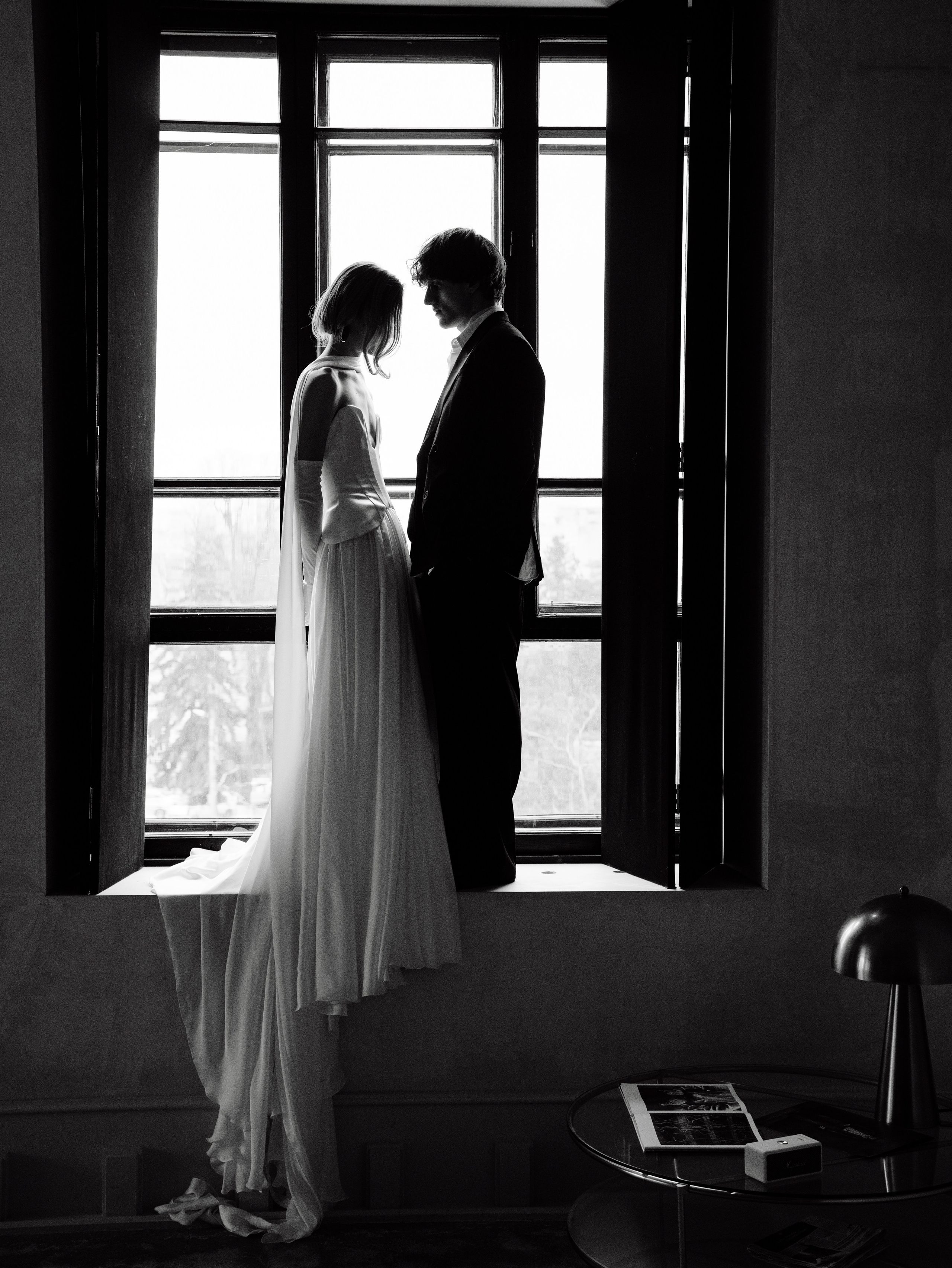 Гугрген и Софи. Карпенко Марина свадебный и семейный фотограф Анапа, Краснодар, Геленджик, Сочи, Темрюк