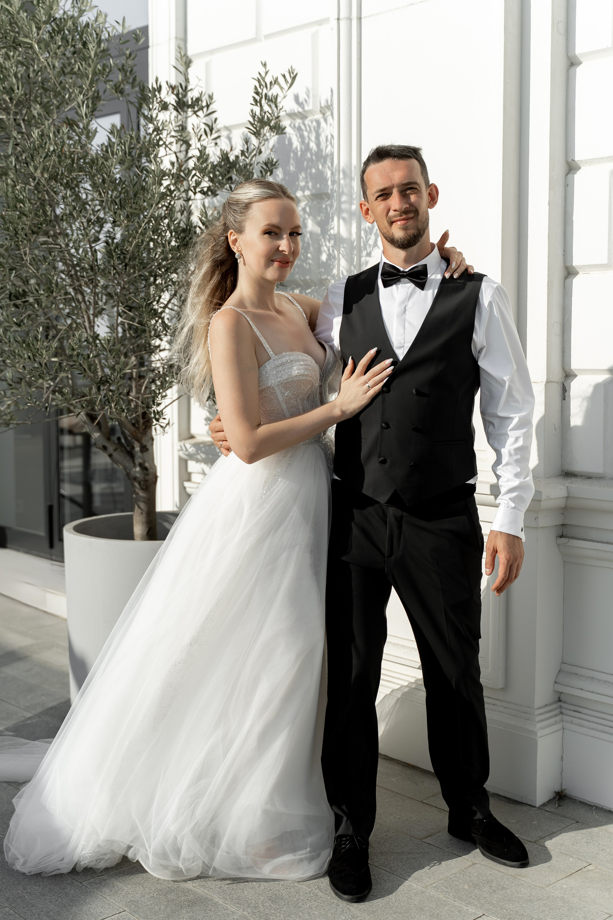 Артём и Евгения. Карпенко Марина свадебный и семейный фотограф Анапа, Краснодар, Геленджик, Сочи, Темрюк