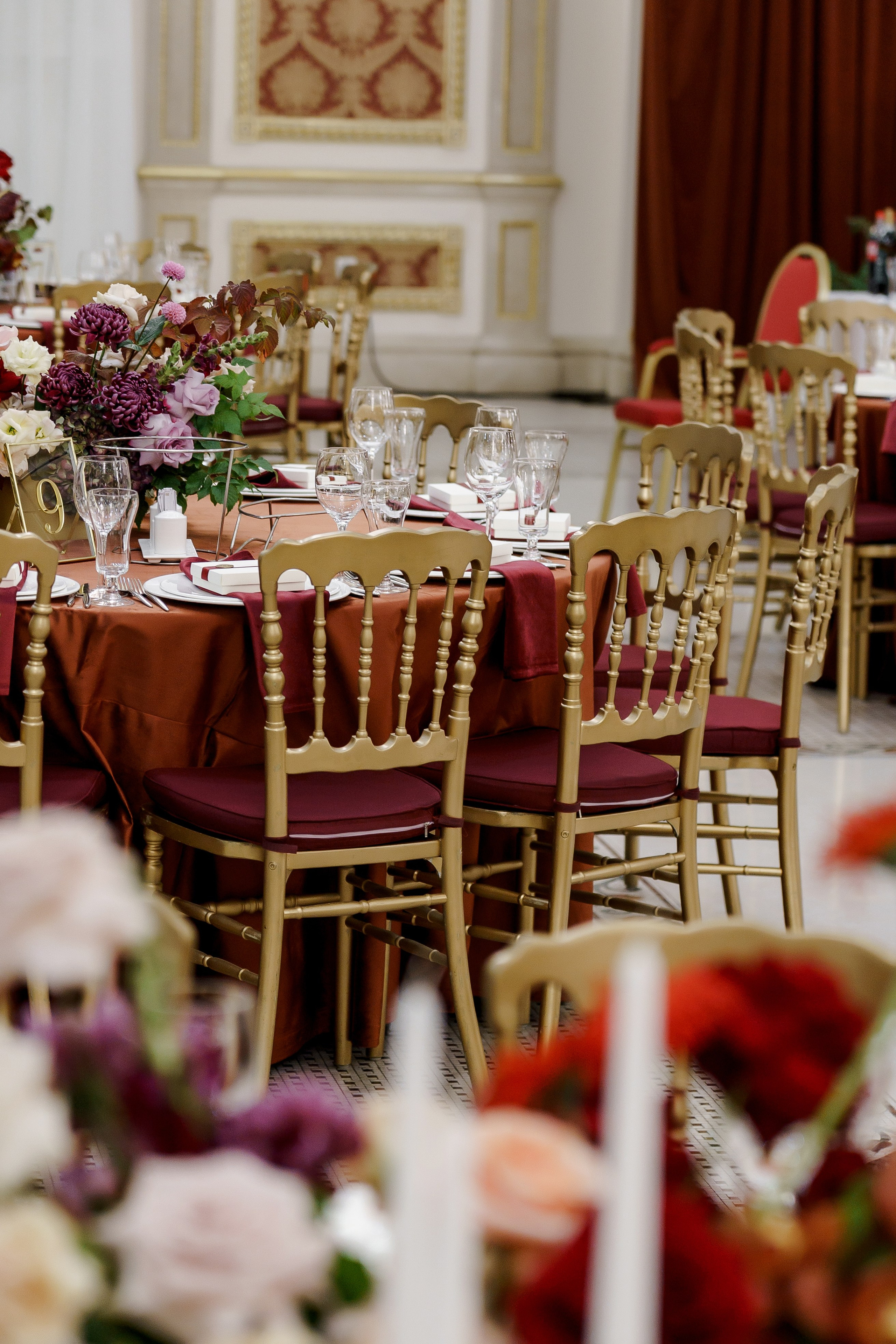 Свадебный Фотограф