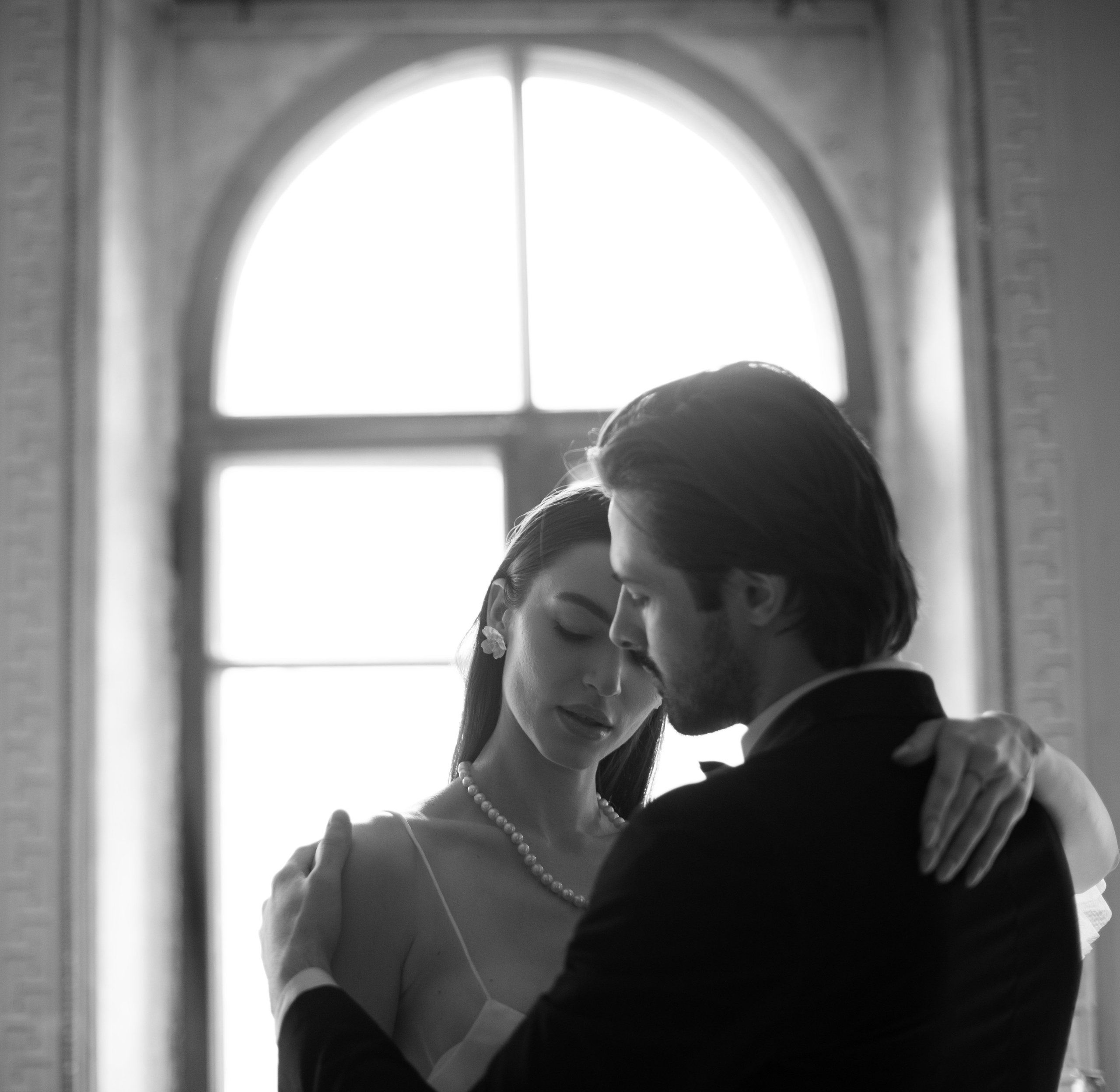 Свадьбы. Свадебный и семейный фотограф в Москве и Подмосковье Татьяна Емцова