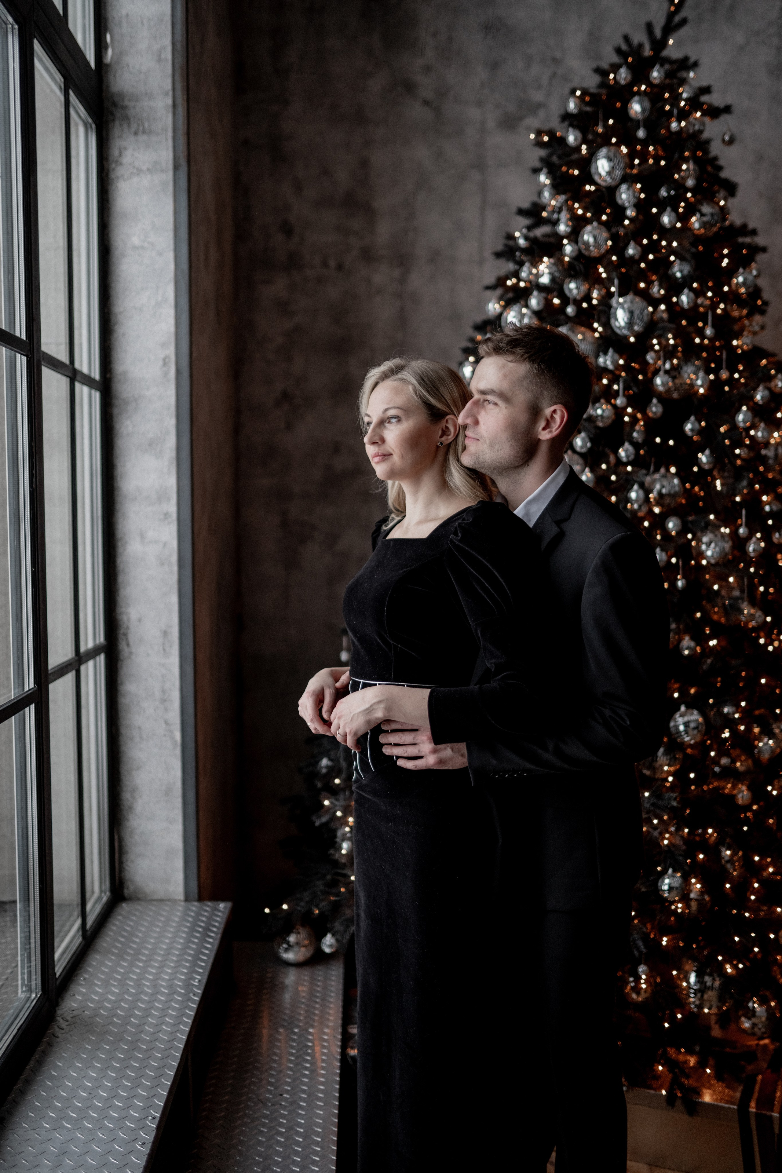 N & T. Фотограф Санкт-Петербург/Гомель Виктория Петрова