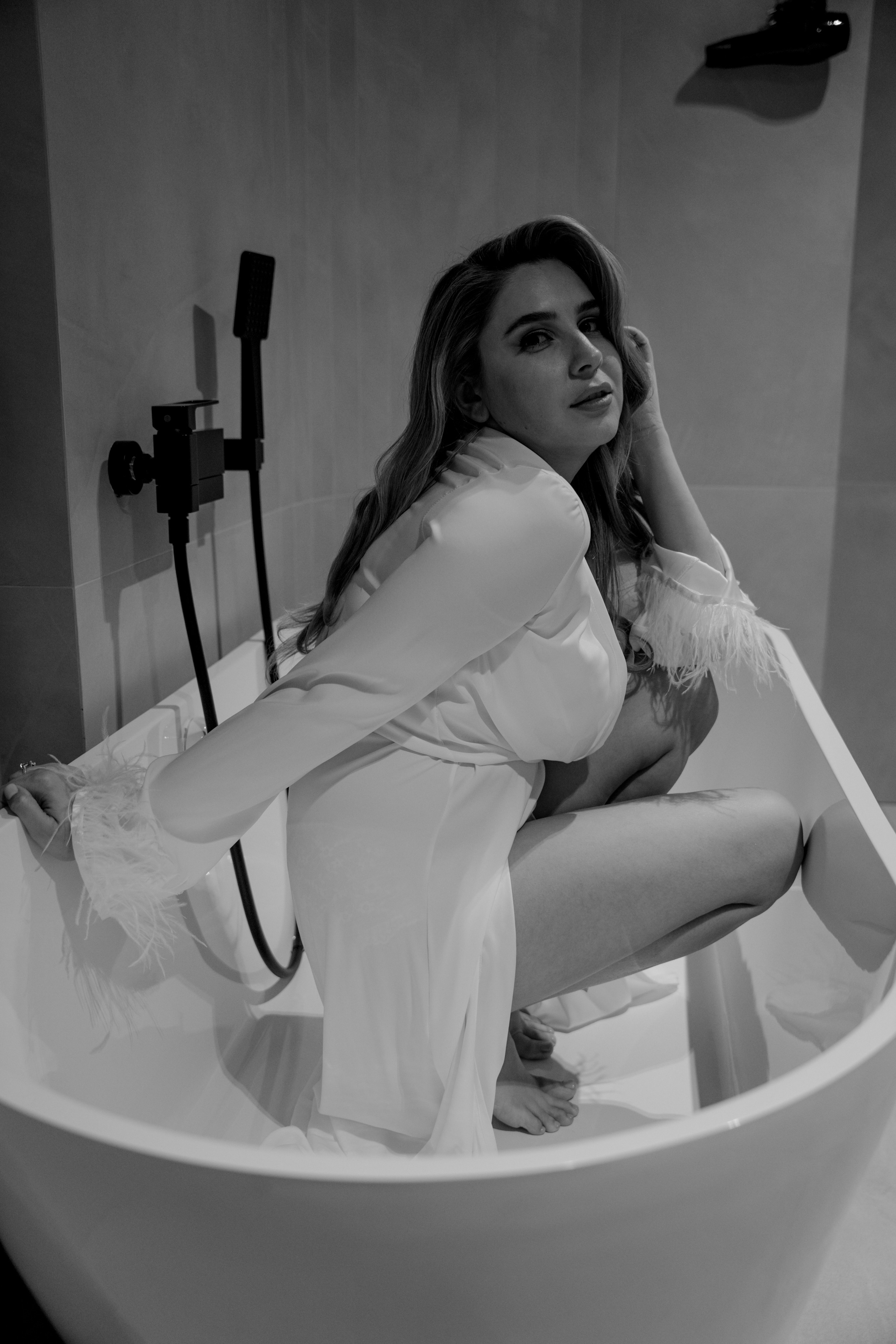 Вероника и Артём. Фотограф Санкт-Петербург/Гомель Виктория Петрова