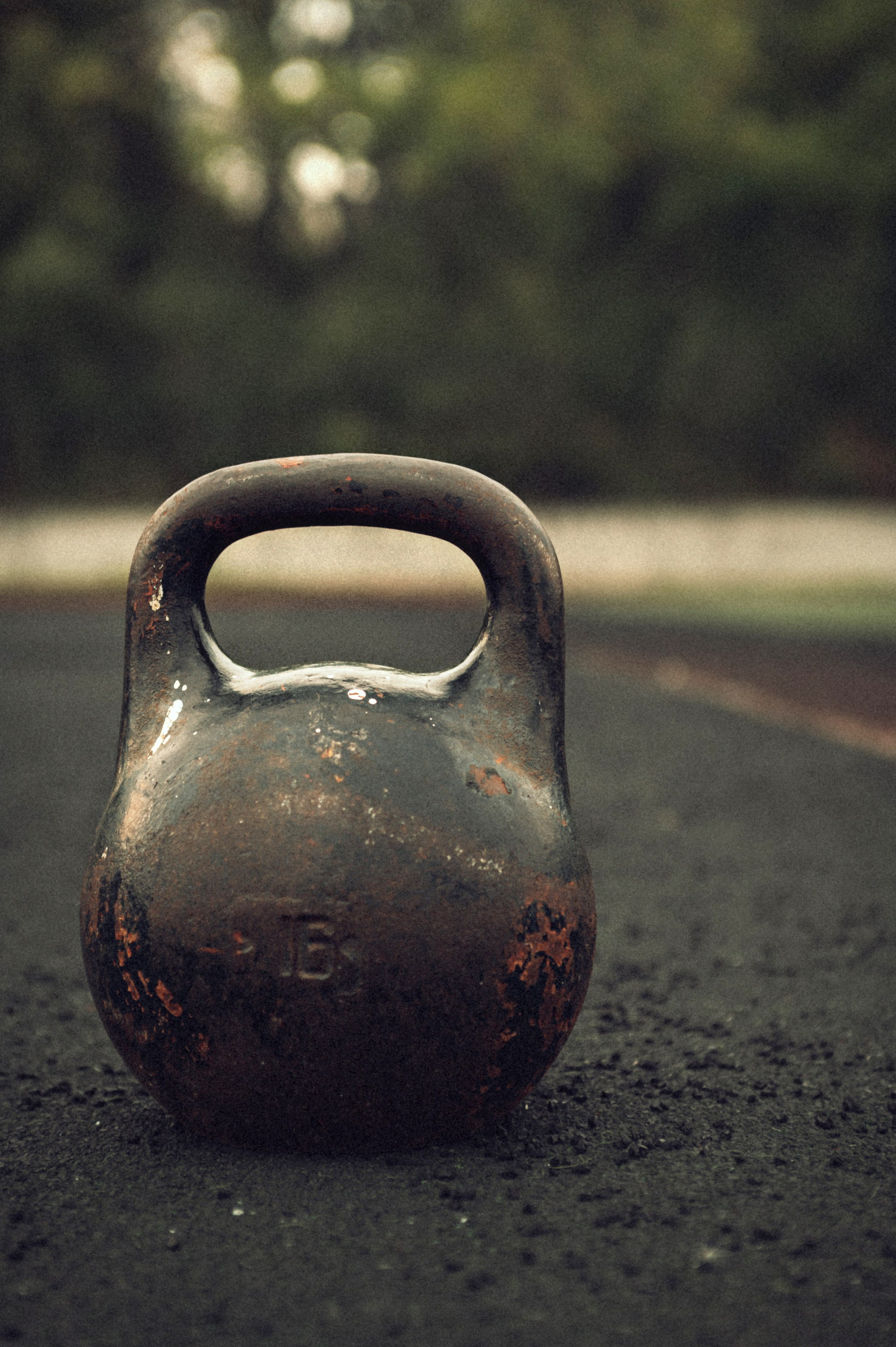 РЕПОРТАЖи. PH.DANILUX