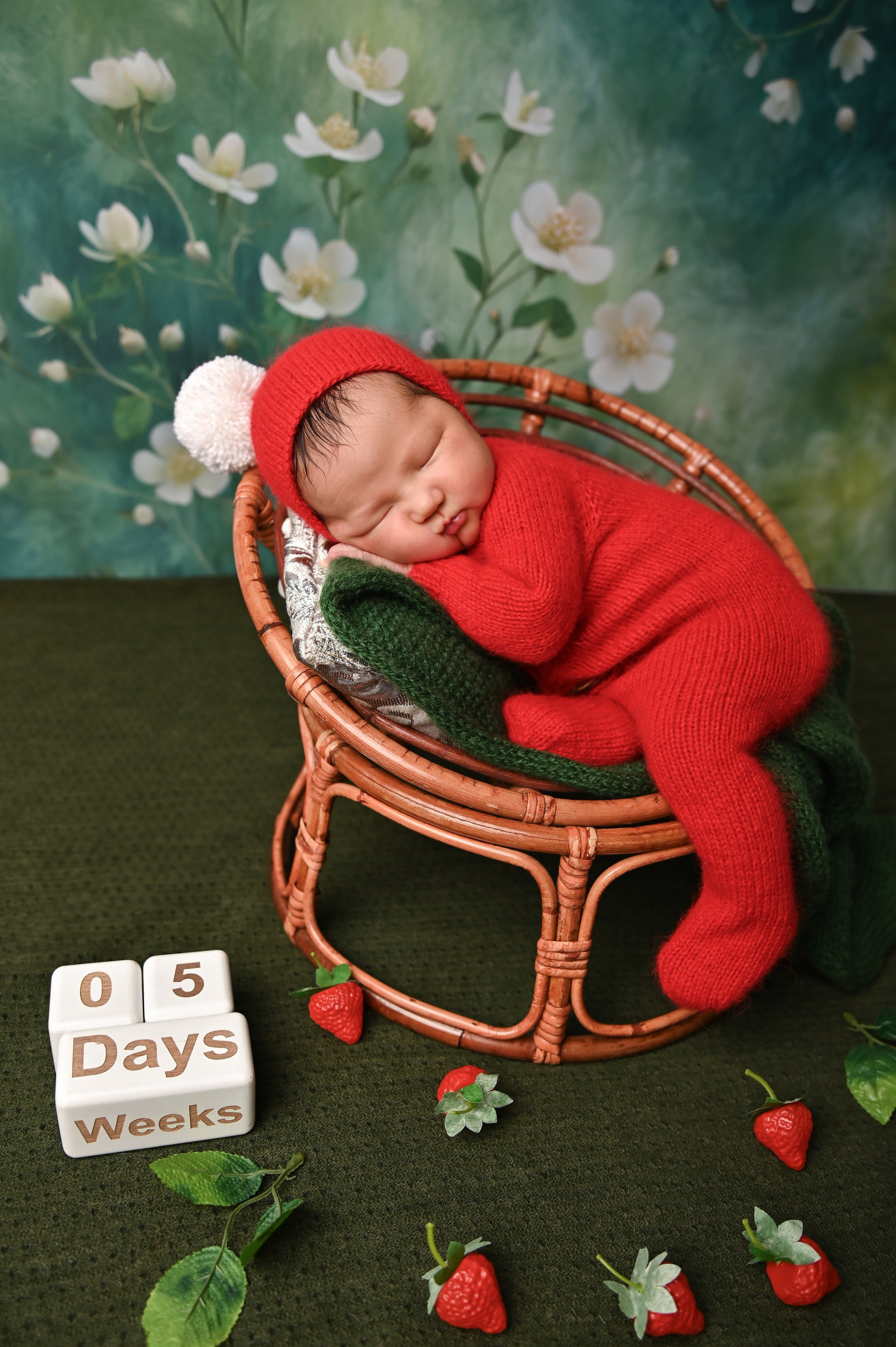 «история». Фотограф Новорожденных и семейный Элла Огай г. Сатпаев