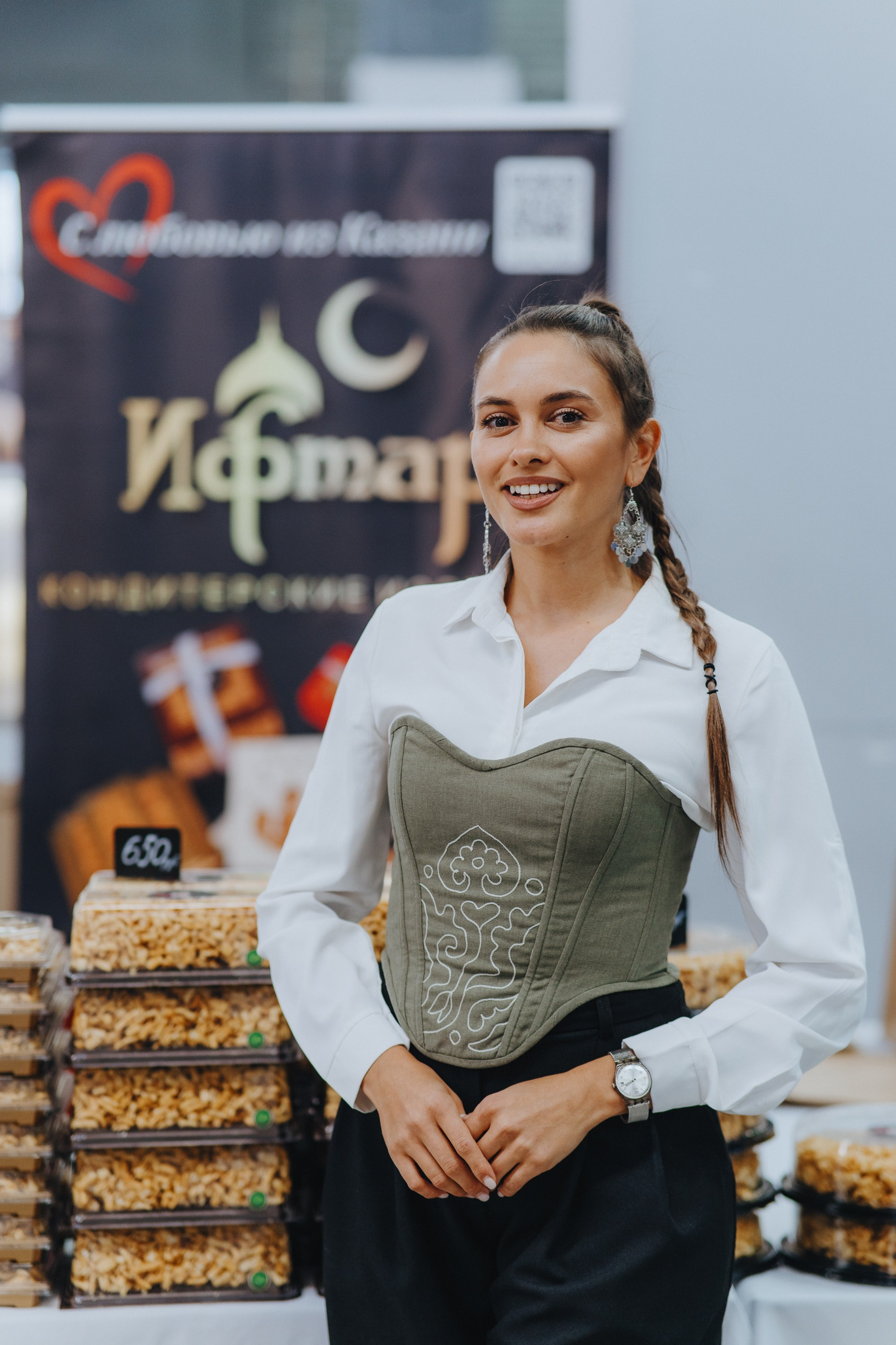 UMMA FORUM. Портретный и Репортажный Фотограф Москва