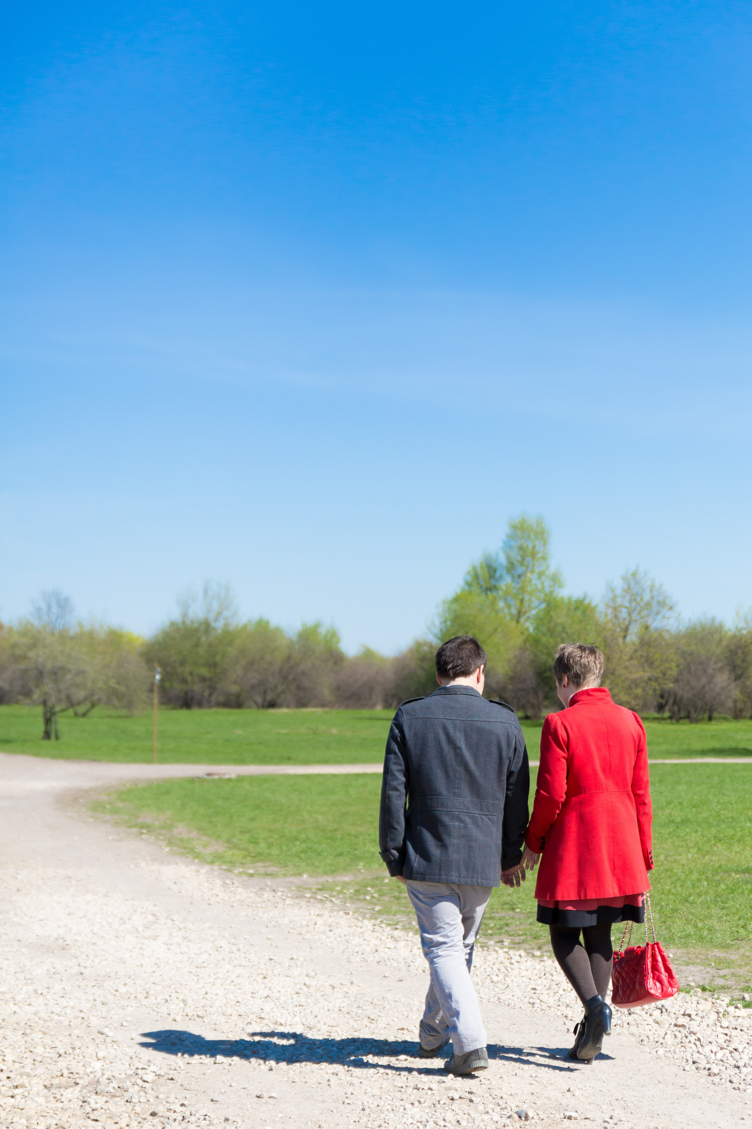 Love Story, Иван и Татьяна. Семейный фотограф в Москве