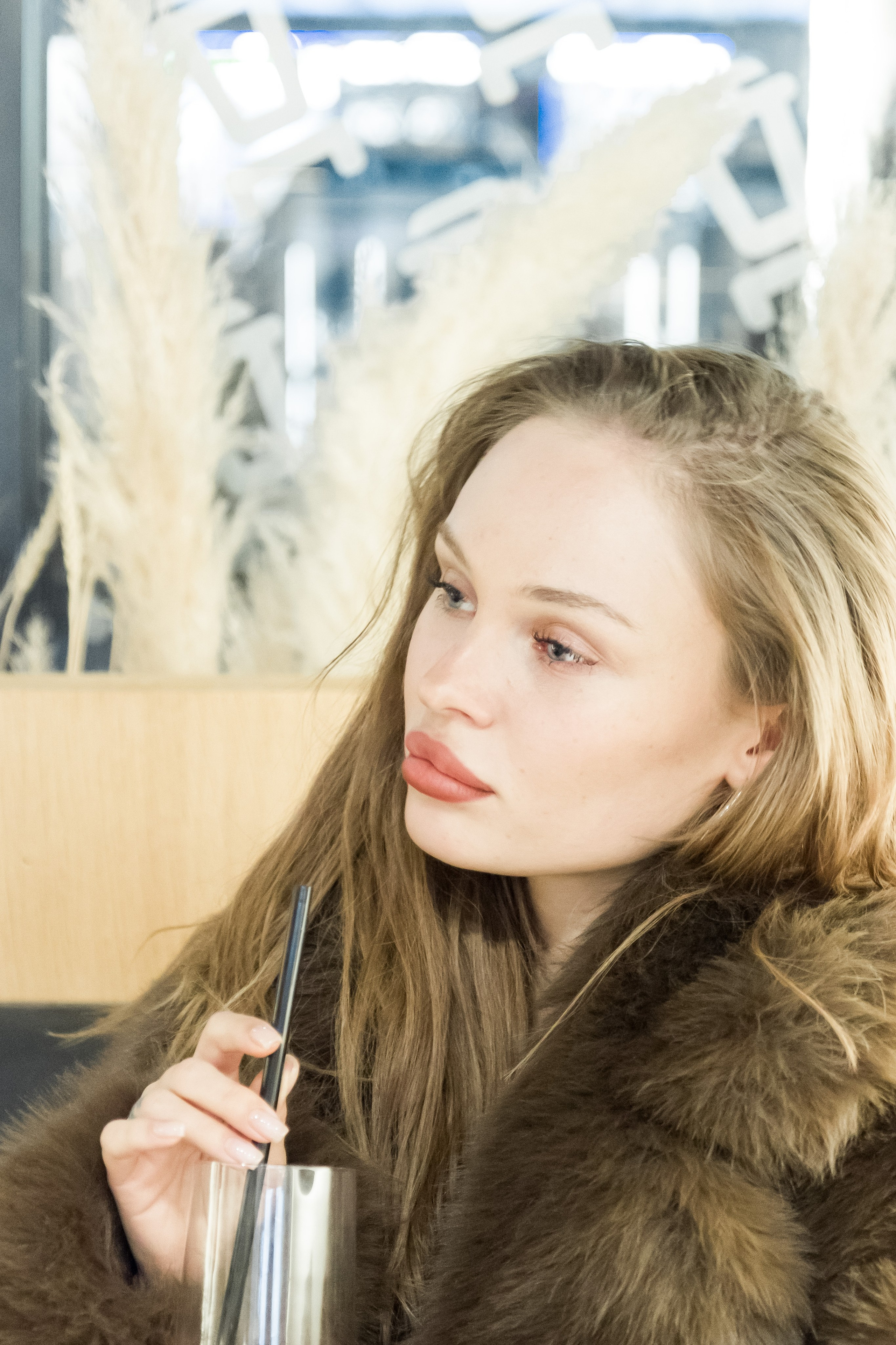 Екатерина. Семейный фотограф в Москве