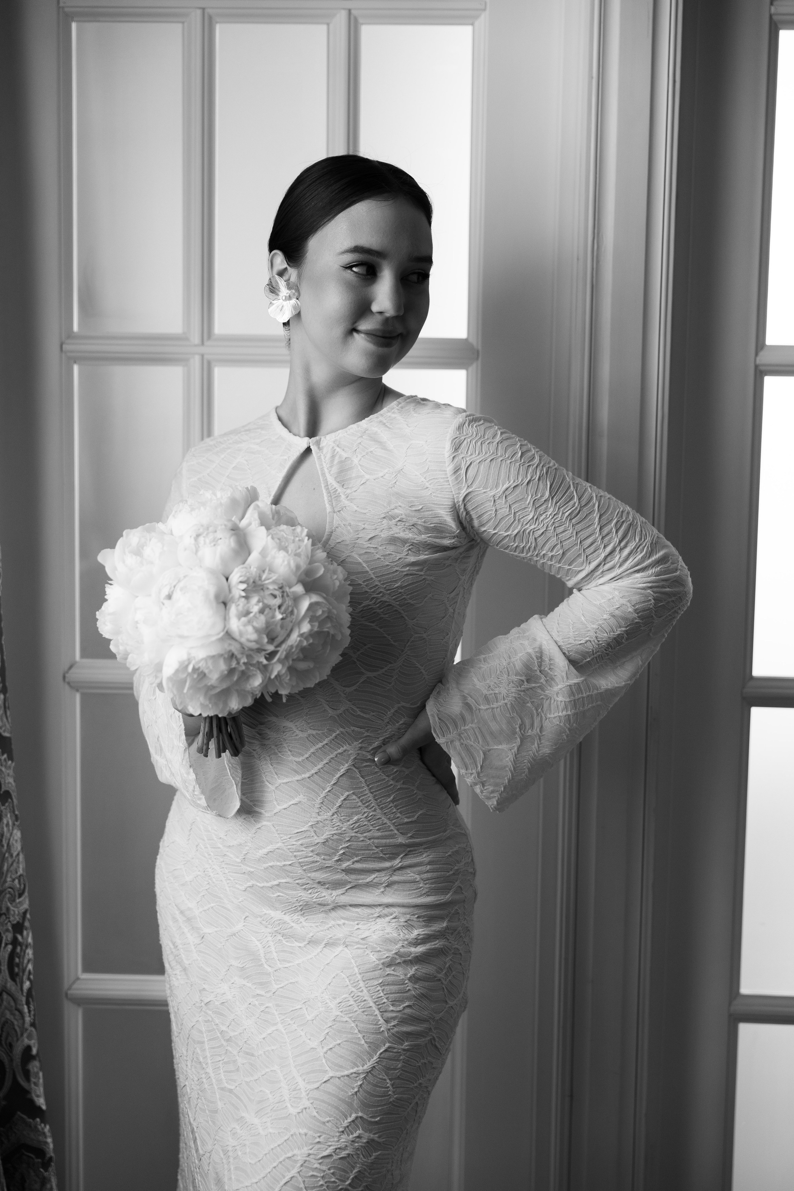 Александр и Анна. Свадебный фотограф Тула Москва СПБ / Сёмина Дарья