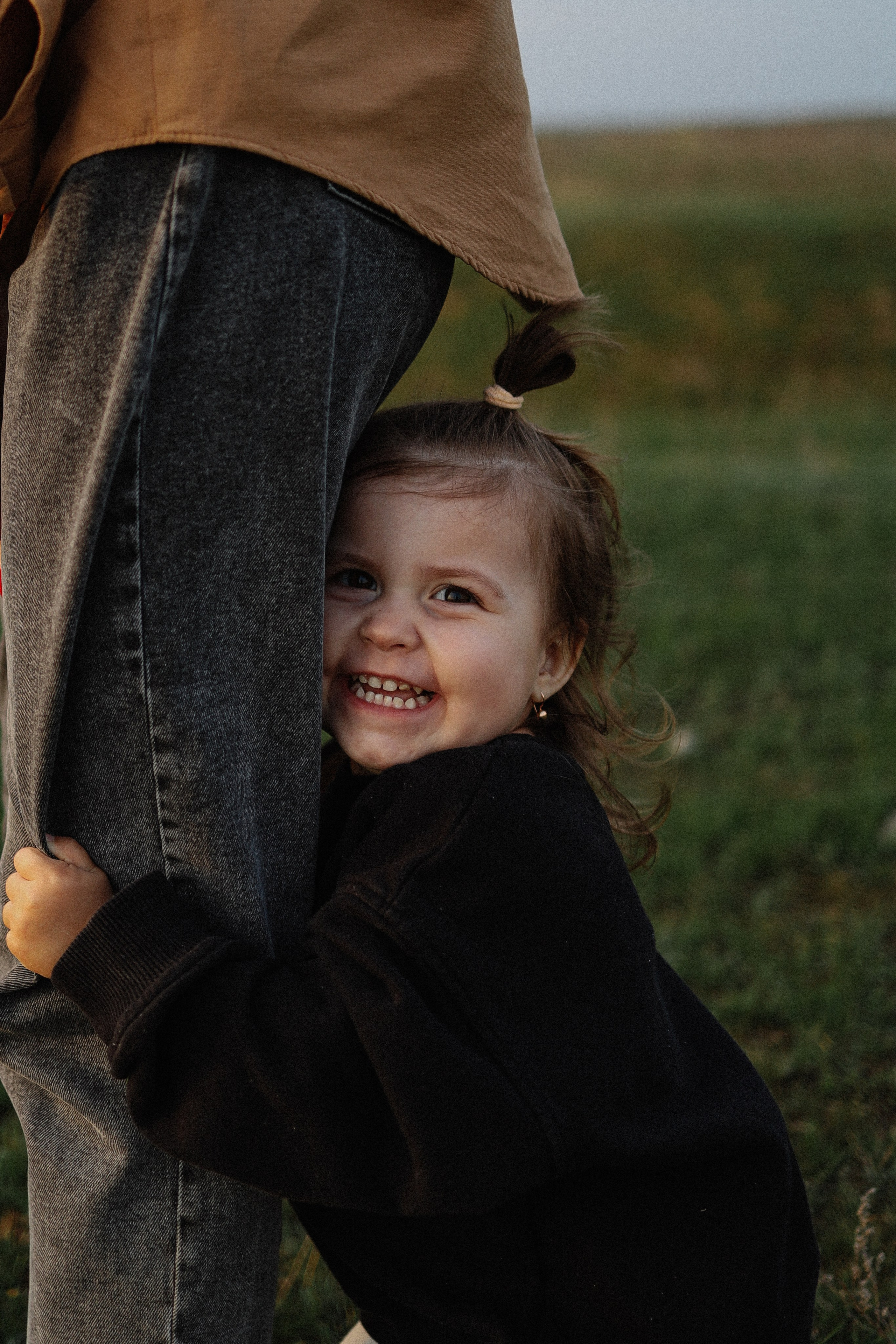 Бесконечно. Свадебный и семейный фотограф Волгоград Наталья Алексеева
