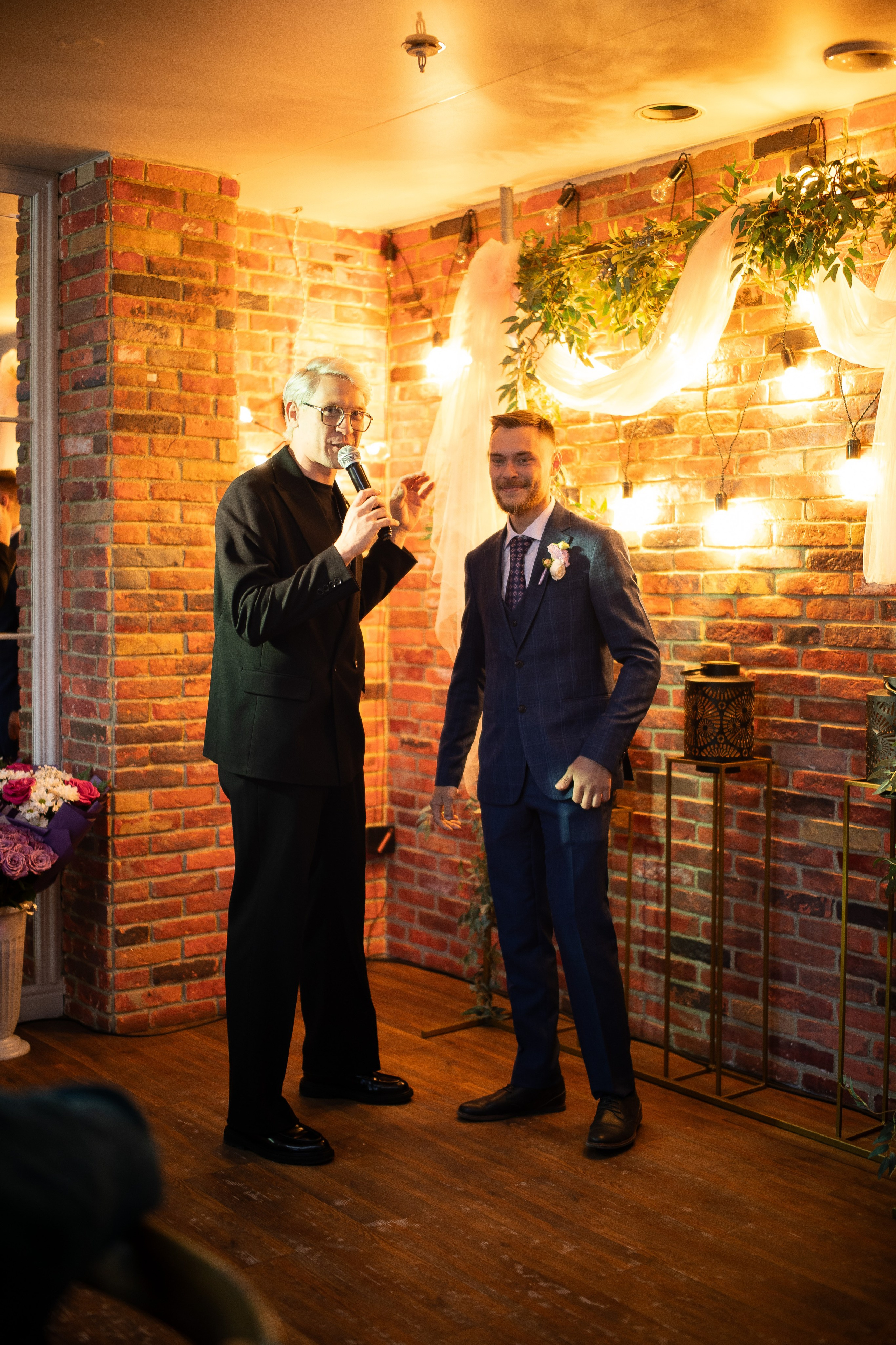 Виктория & Максим. Анастасия Паршукова — фотограф Шерегеш Новосибирск