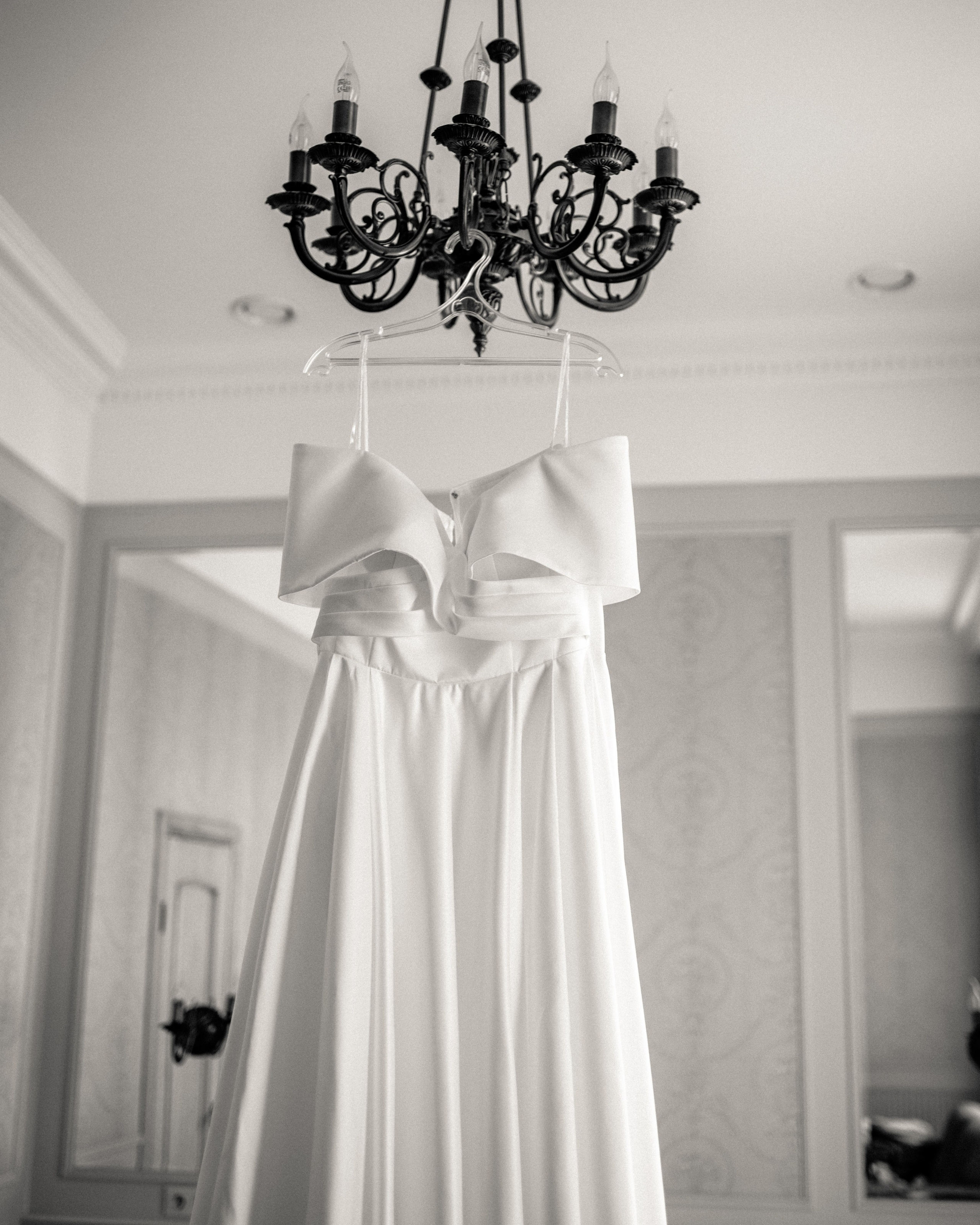 Цветочное настроение. Свадебный и семейный фотограф в Москве Julia Juice