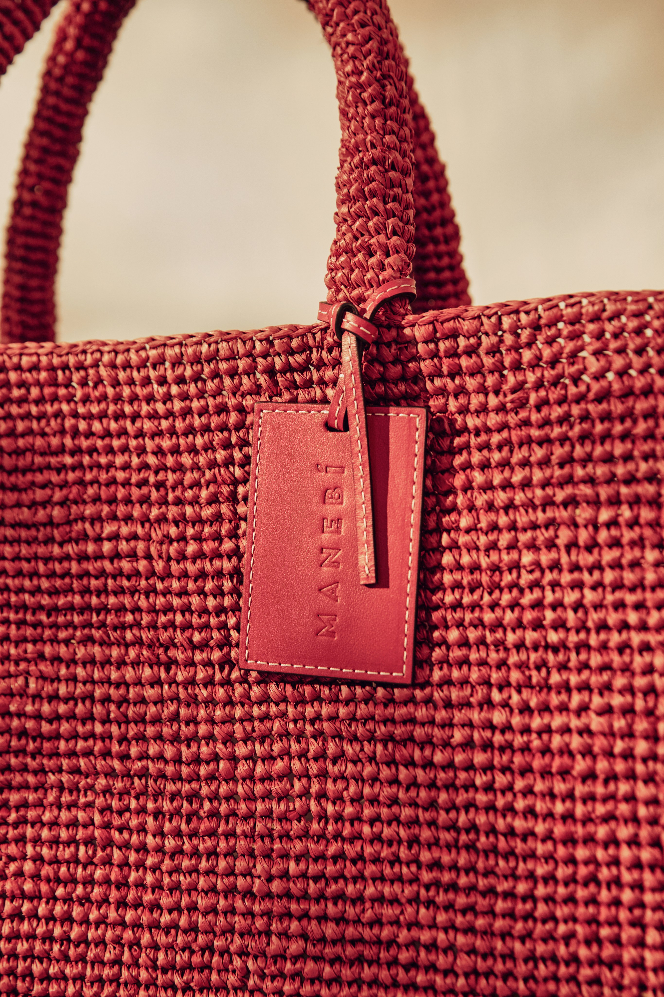 Summer Bags. Dolgikh Production team