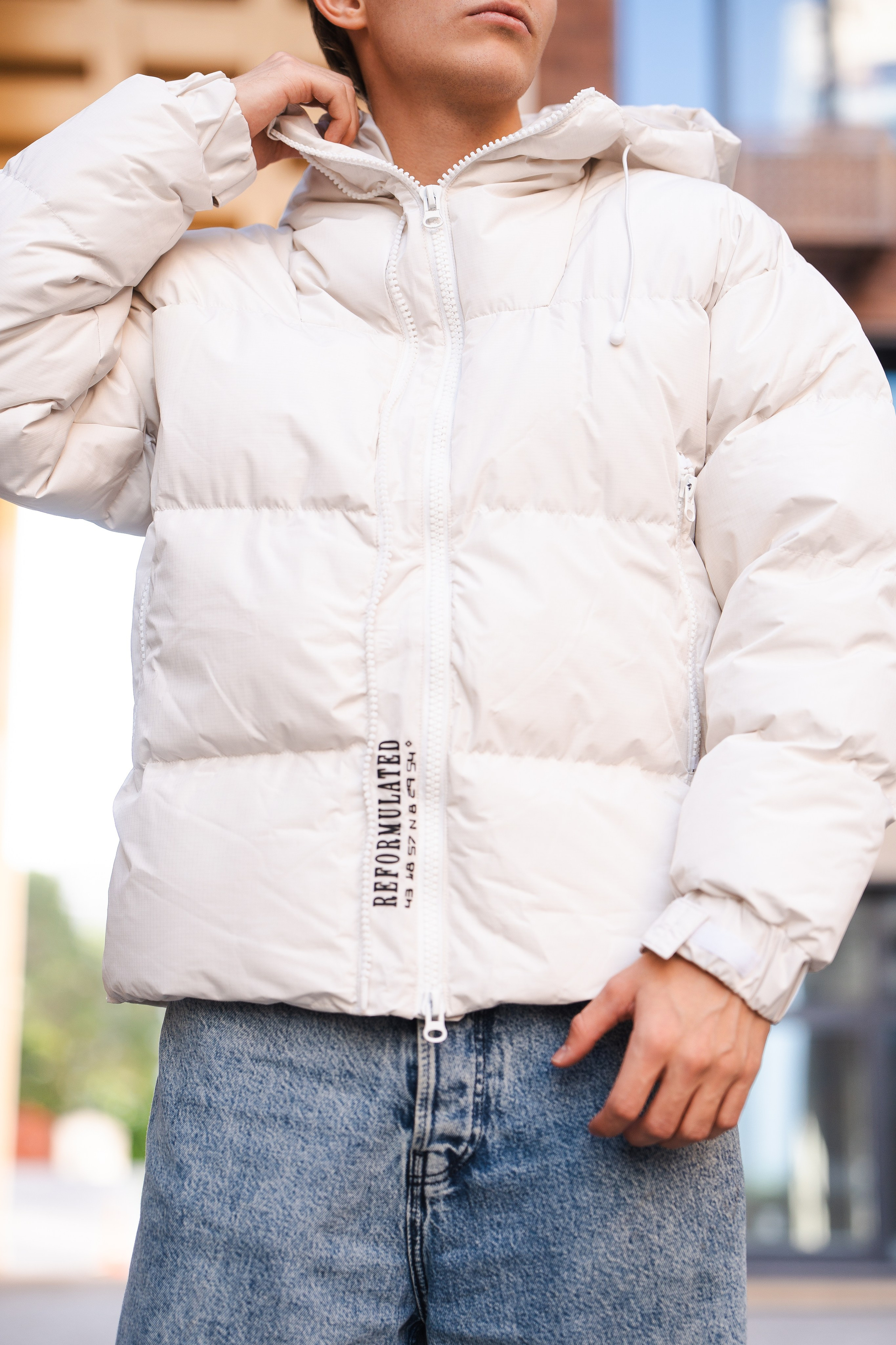 Expent. Фотограф Хабаровск