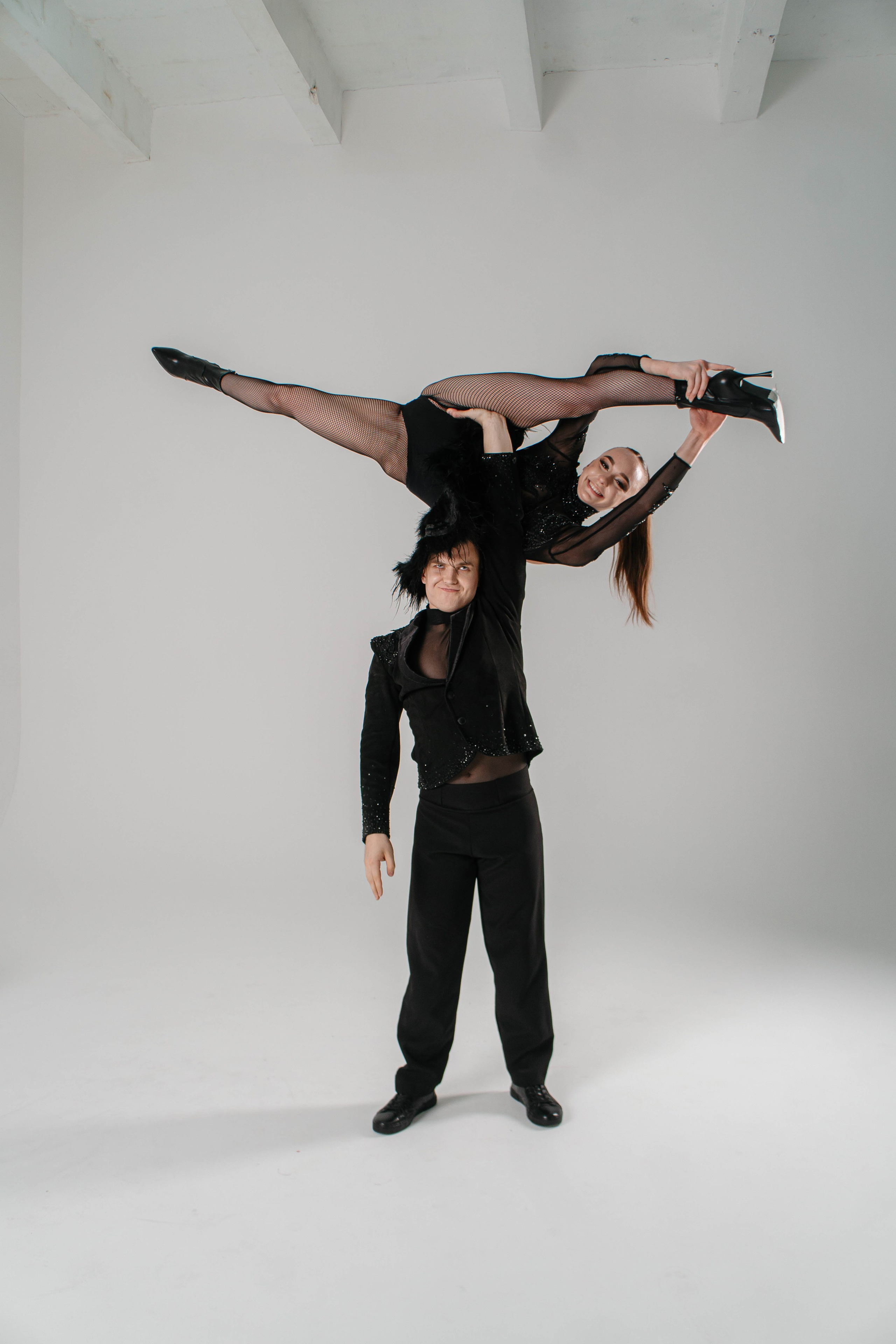 Выпуск ГУЦЭИ 2025. Фотограф / видеограф в Москве и Сочи Sofia Riversong