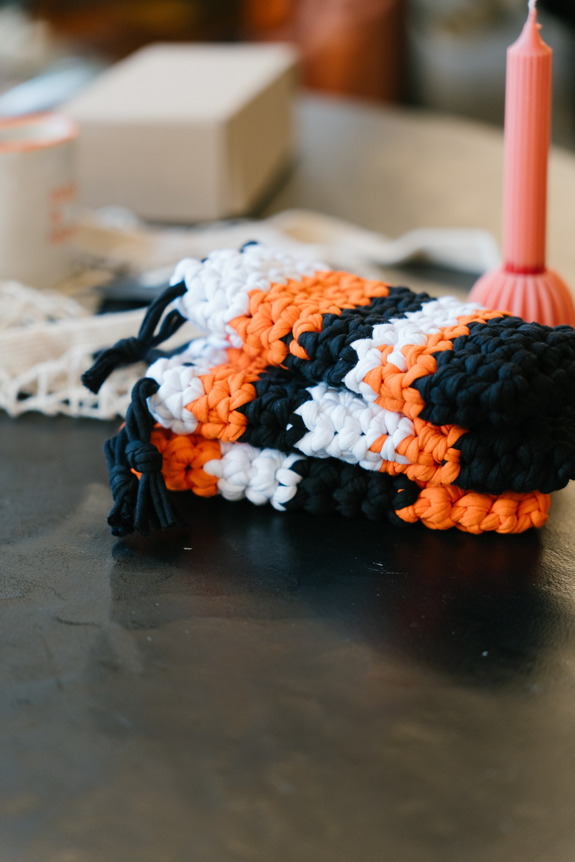 Диджитал коммуналка | ТОМАТ. ИТВИ