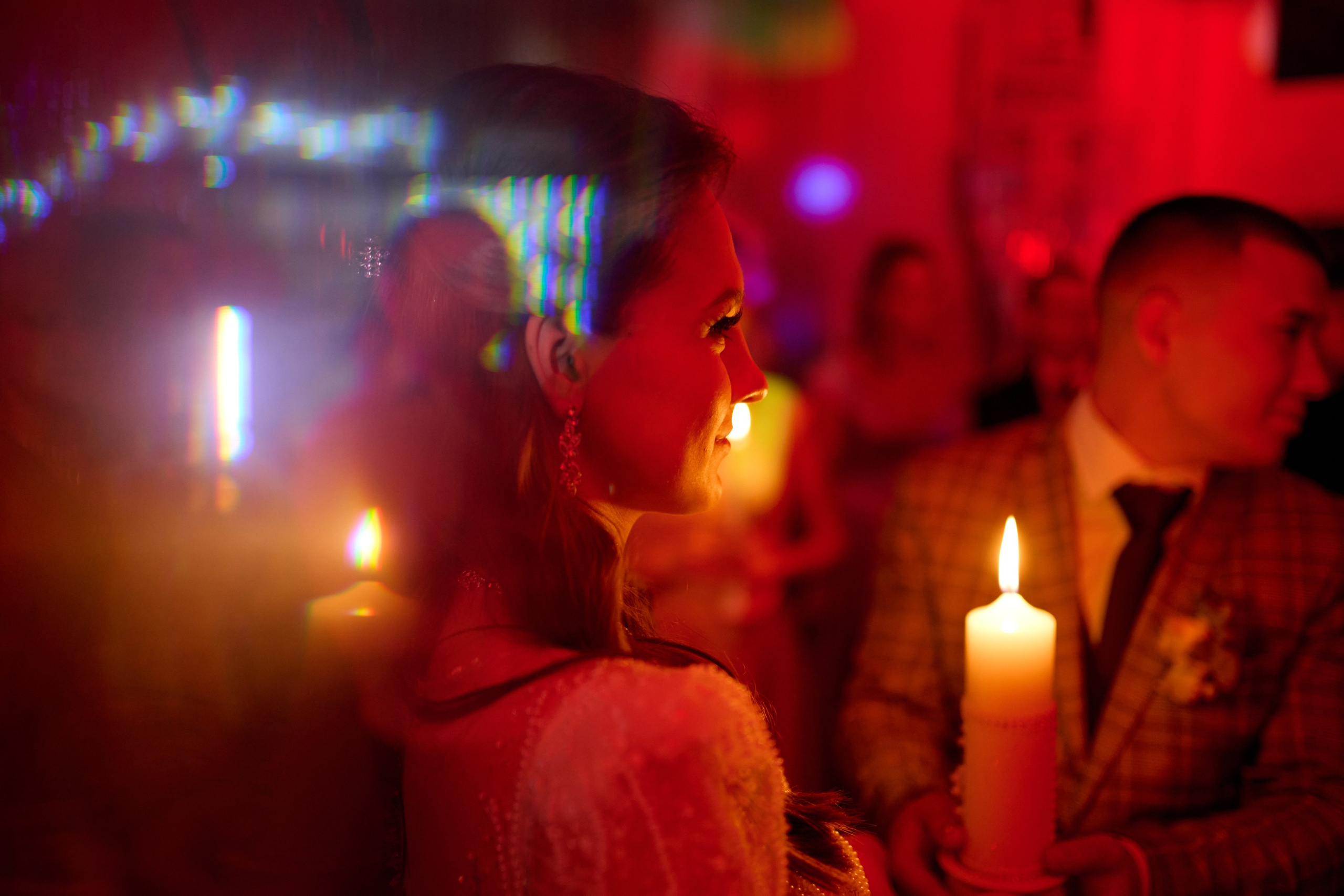 Свадебный фотограф Волгоград | Цены 2026. Фотограф в ВолгоградеФотограф Волгоград | Свадьбы от 15 000₽