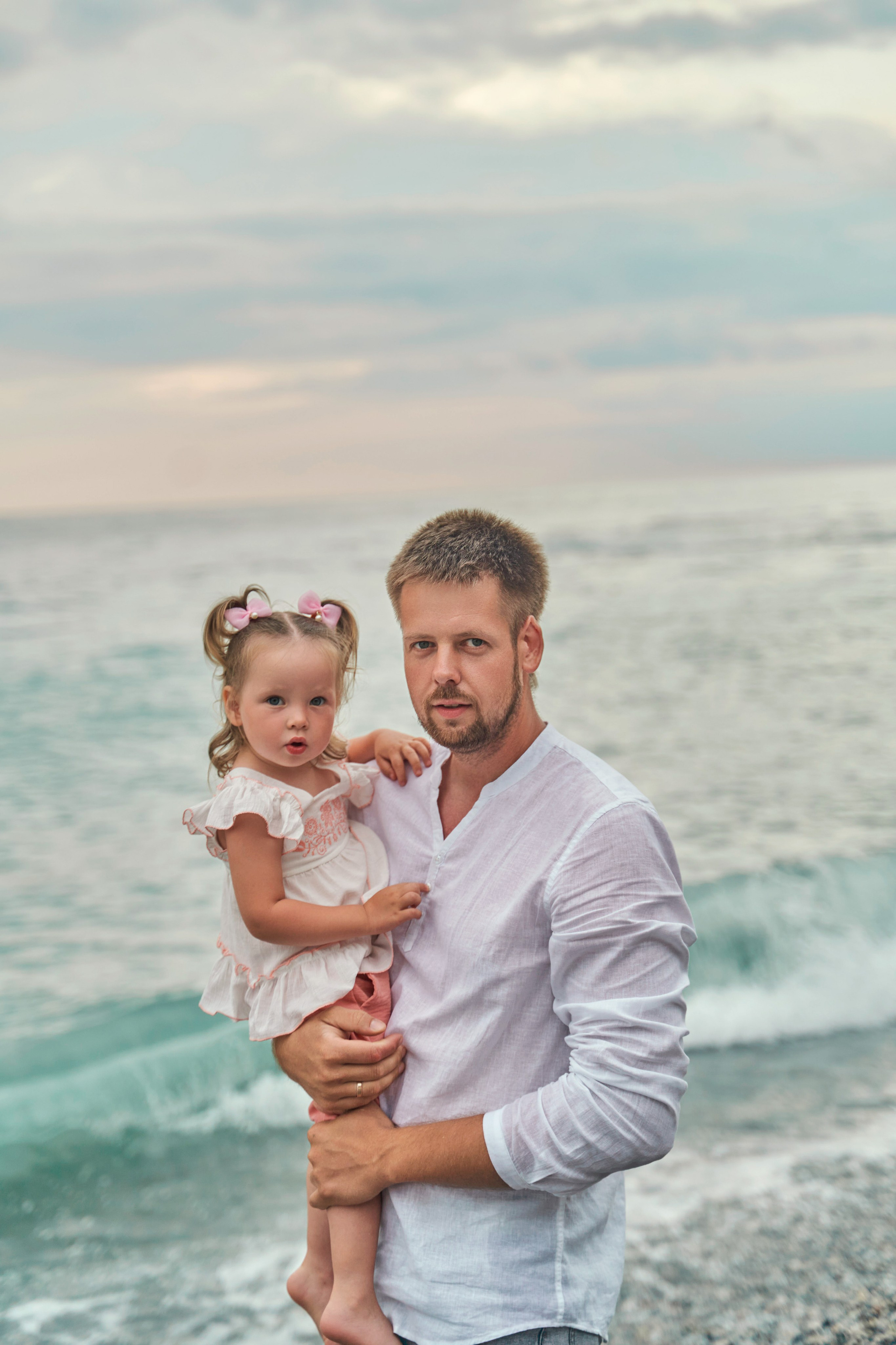 Семейная фотосессия в Сочи, Семейный фотограф Сочи, Семейный фотограф Адлер 