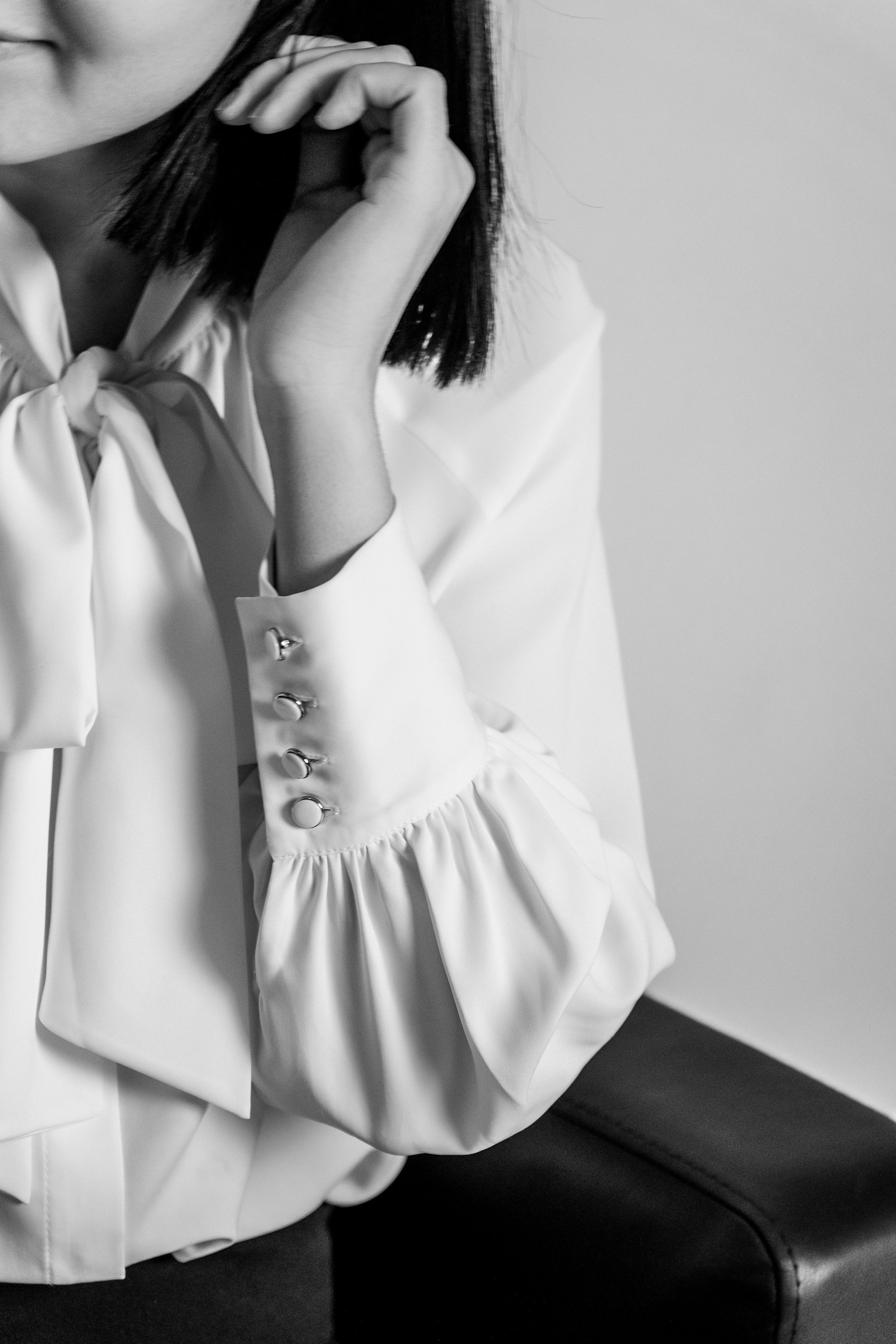 Настя. Привет! Меня зовут Дарья и я фотограф/видеограф из Ульяновска