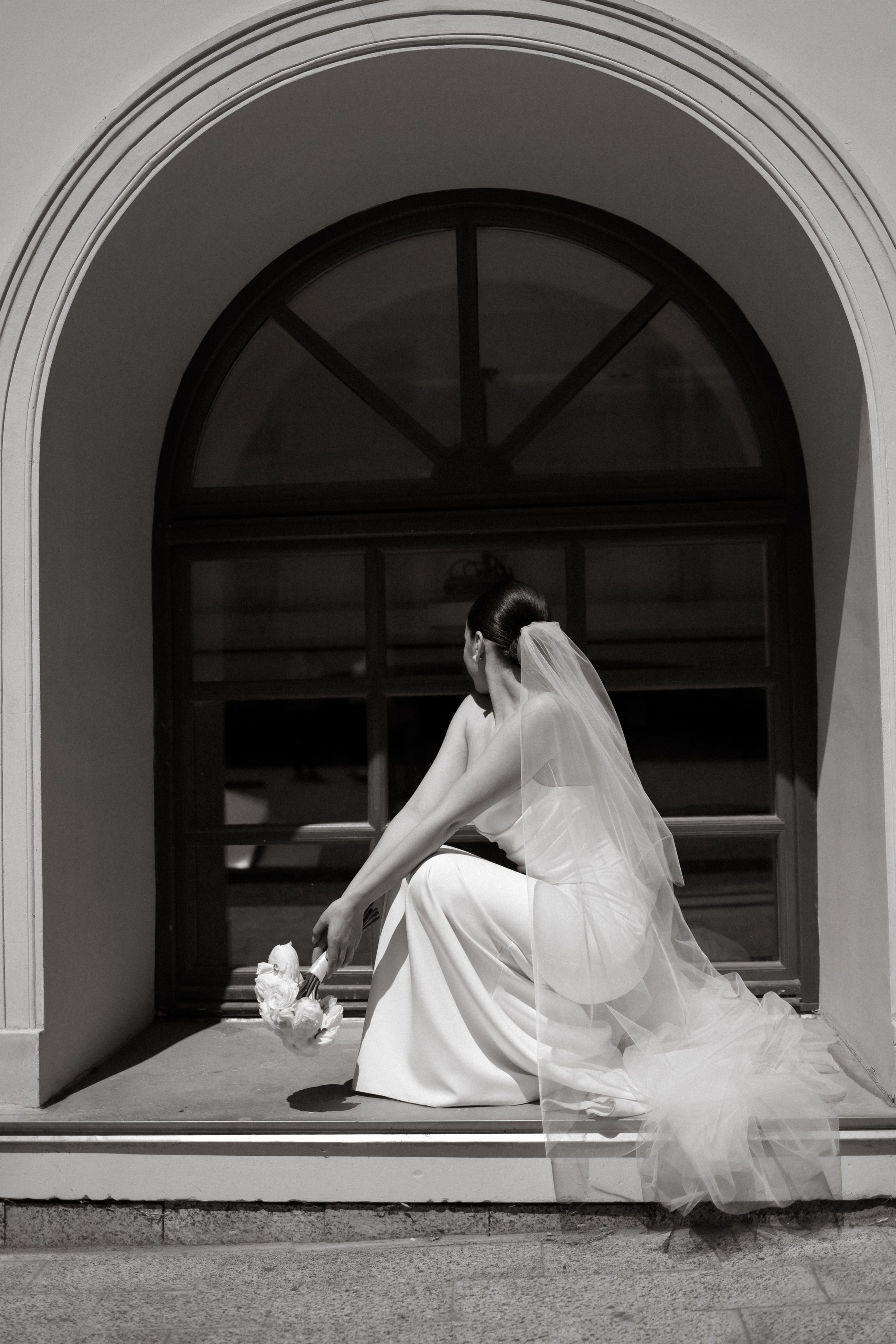 Виктор | Анастасия. Мария Добычина — профессиональный фотограф Крыма, Ялты и Севастополя