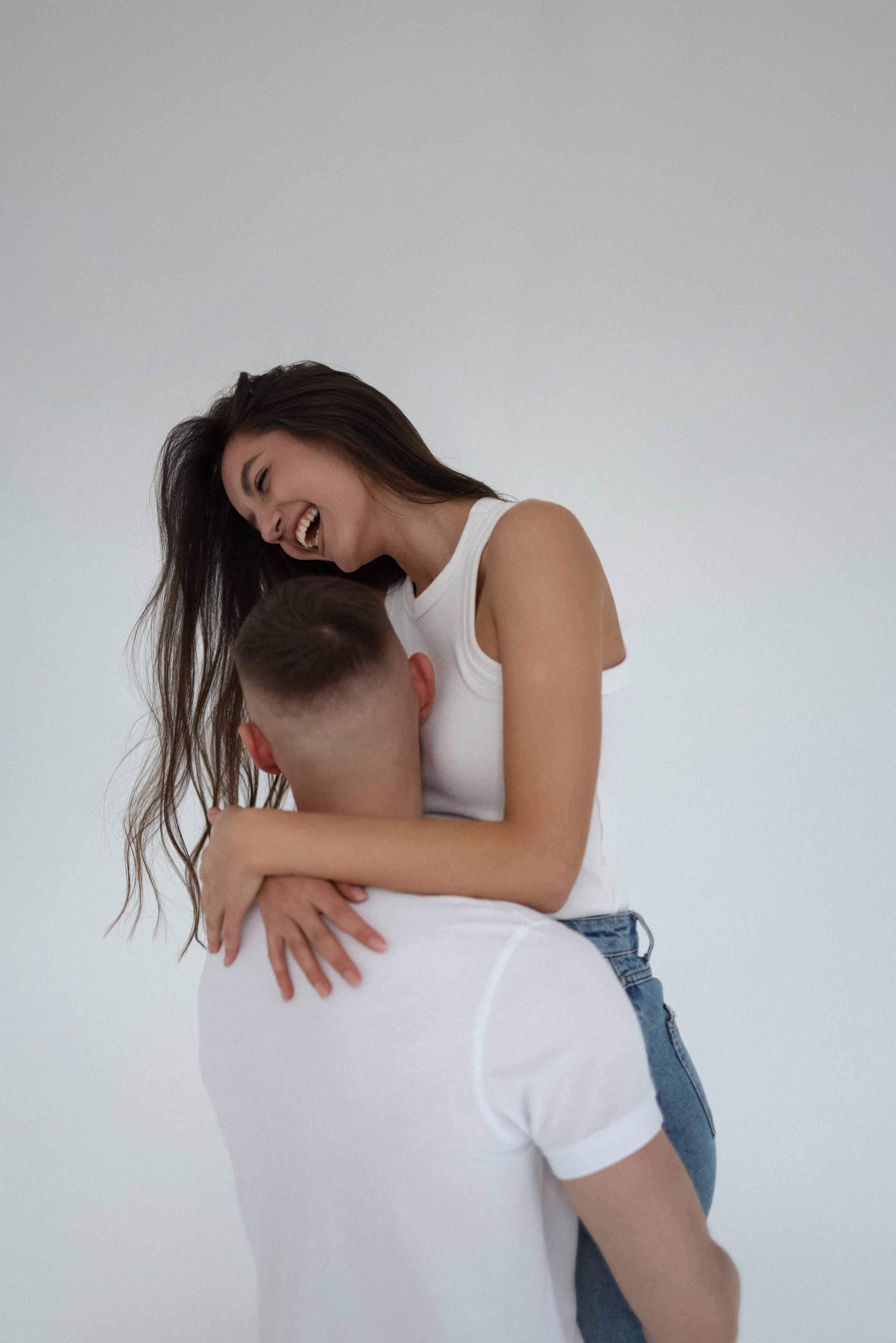 Кирилл | Елизавета. Мария Добычина — профессиональный фотограф Крыма, Ялты и Севастополя