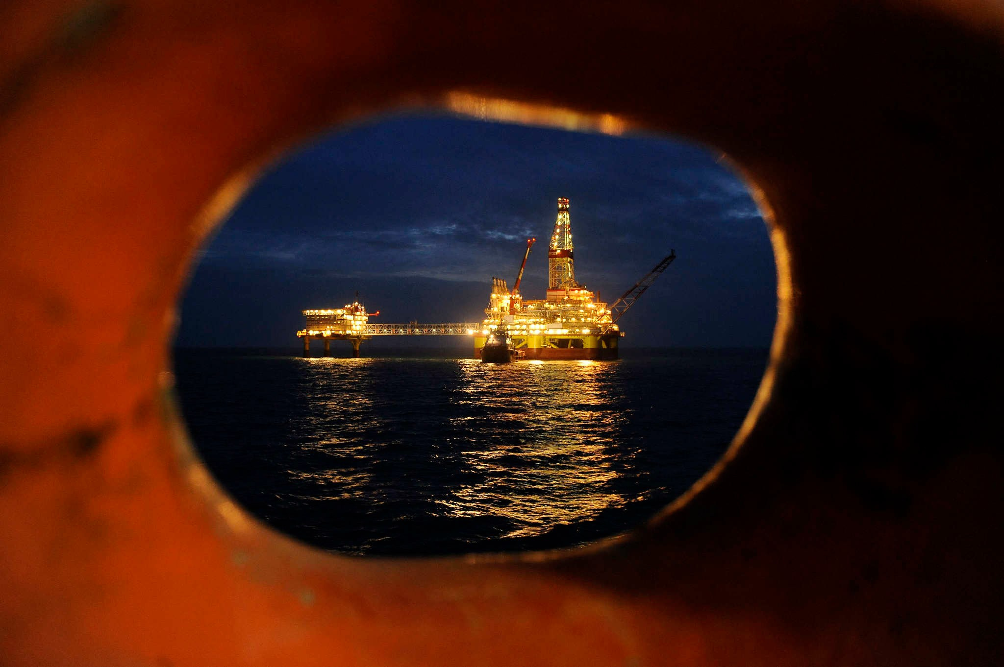 Предприятия, заводы, фабрики, производство. Репортажный фотограф в Сочи — Михаил Мордасов