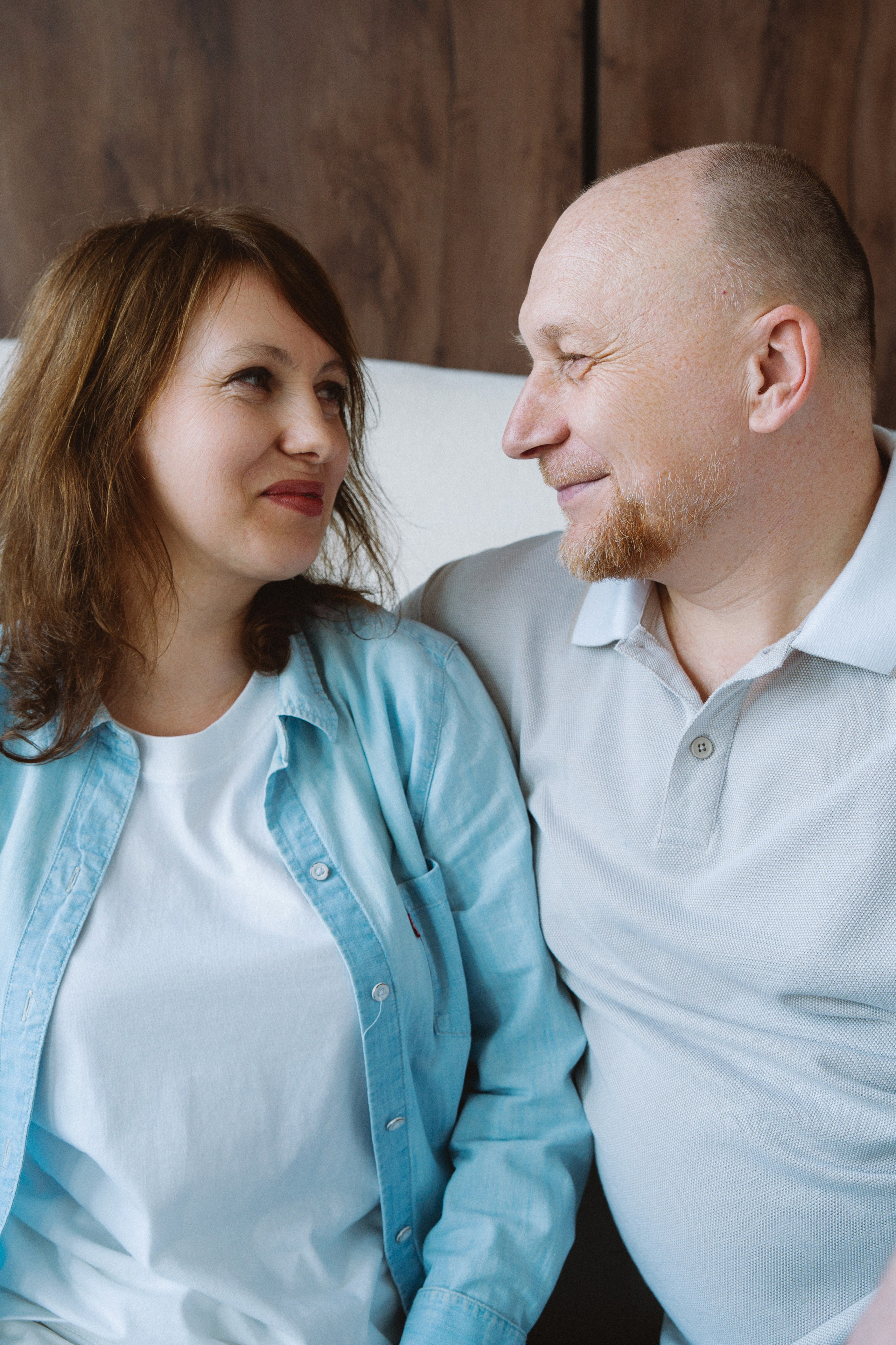 Savely is 1 year old. Фотограф Волгоград