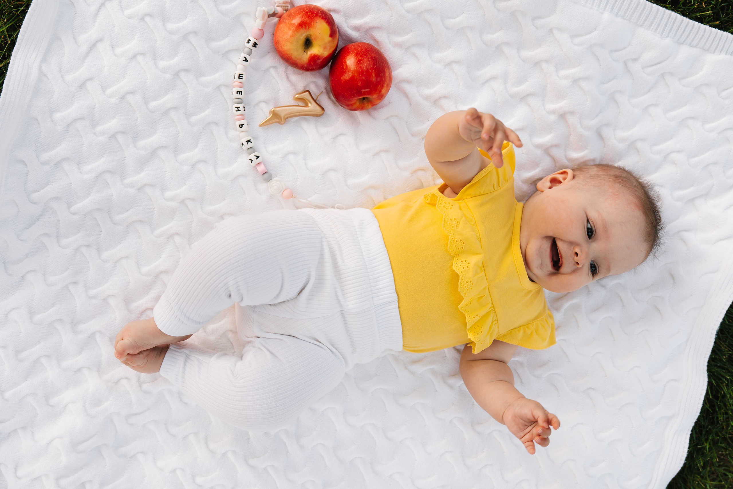 Машенька. Фотограф Волгоград