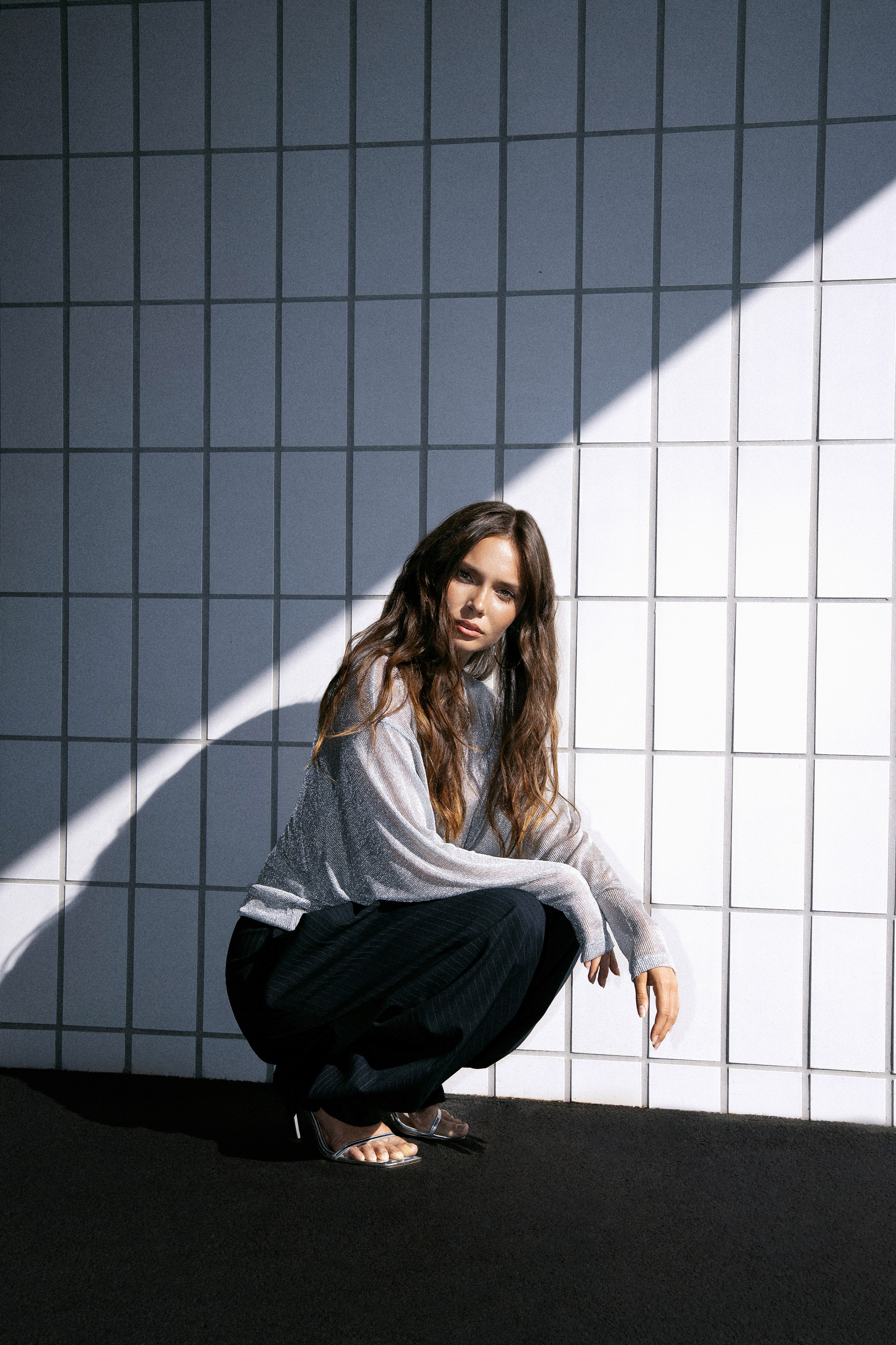 firmenfotograf businessfotografie business photographer Zurich content photoshoot Zurich brand photographer Zurich content photoshoot Switzerland Lookbook campaign Switzerland content for brands photoshoot for brands Zurich